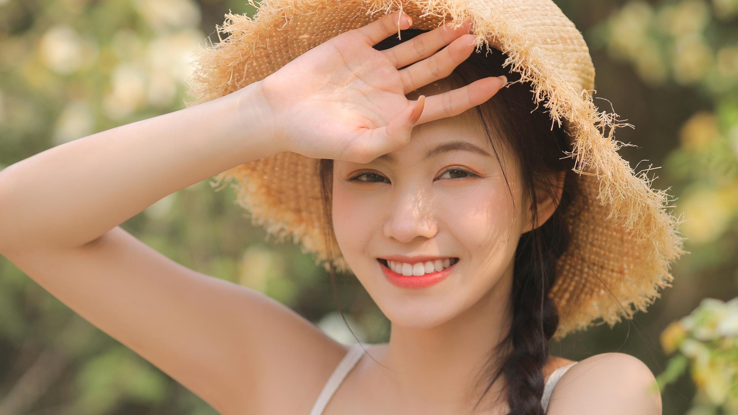 平行时空的绿茵奇迹，当桑巴军团在东京倒下