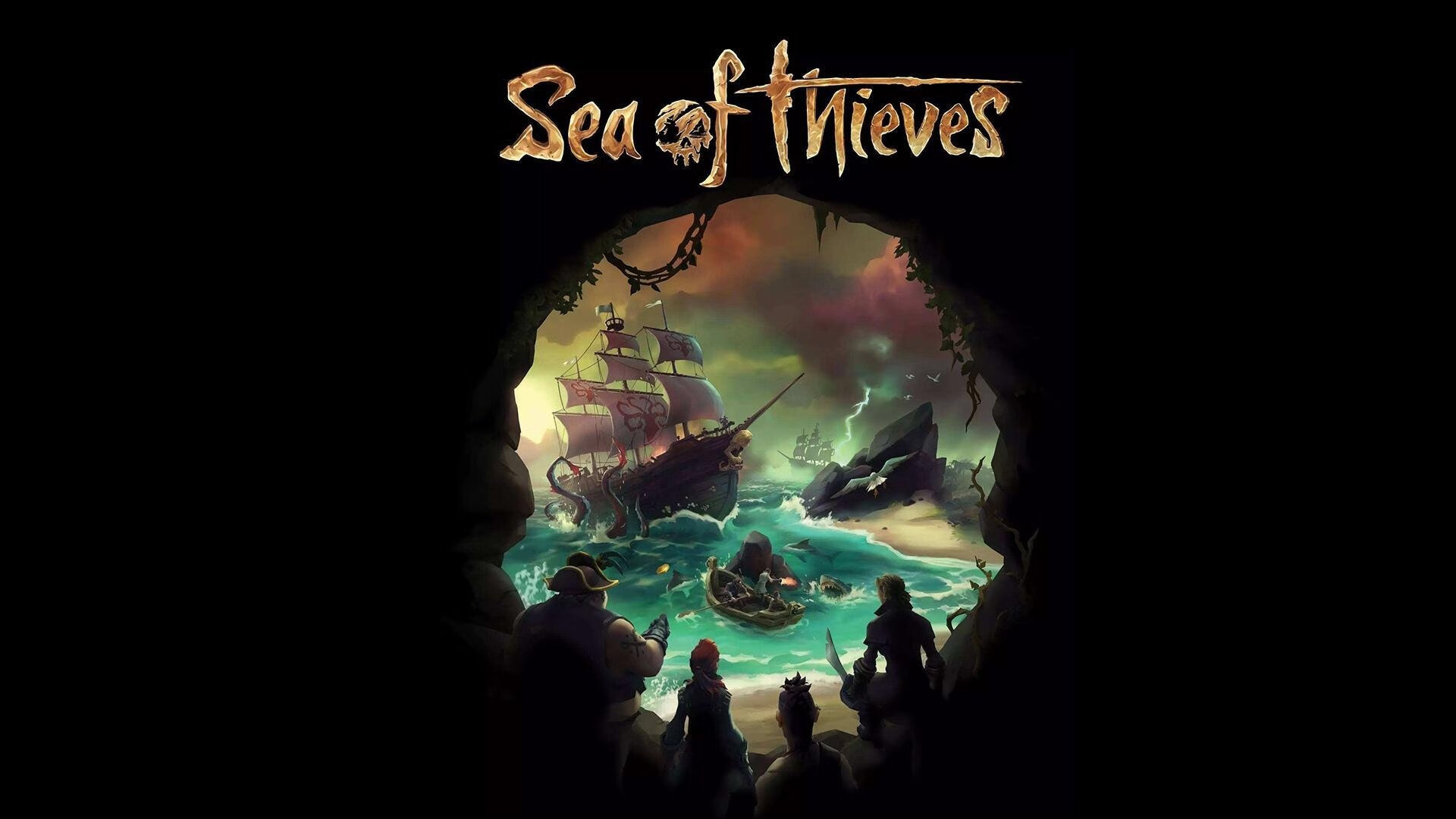 唯一性闪耀之夜，杰伦格林完美发挥，公牛战术压制黄蜂