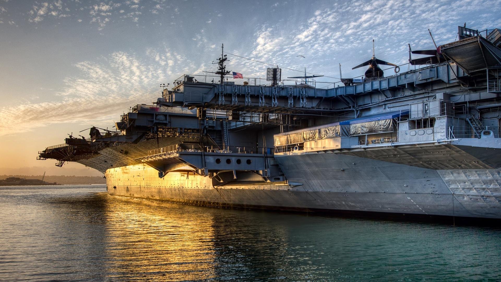 冰原烈火，范弗利特以组织之名点燃迈阿密的唯一性胜利