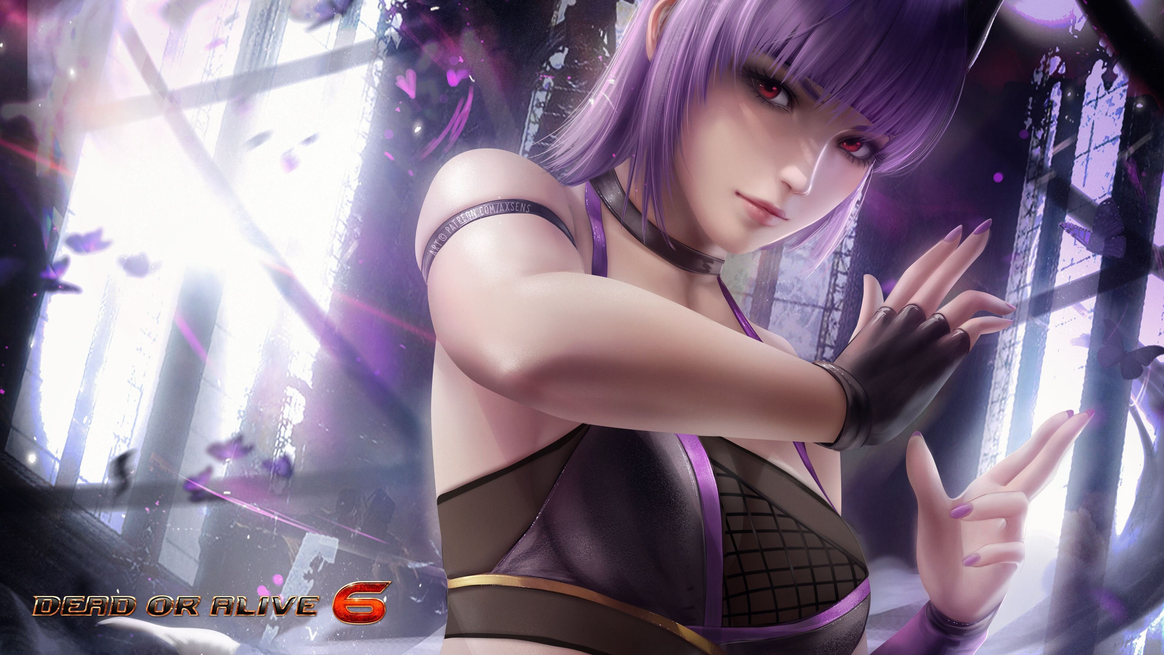 绝境铸就英雄，西班牙斗牛士的黄昏，凯恩三记绝杀改写命运序章