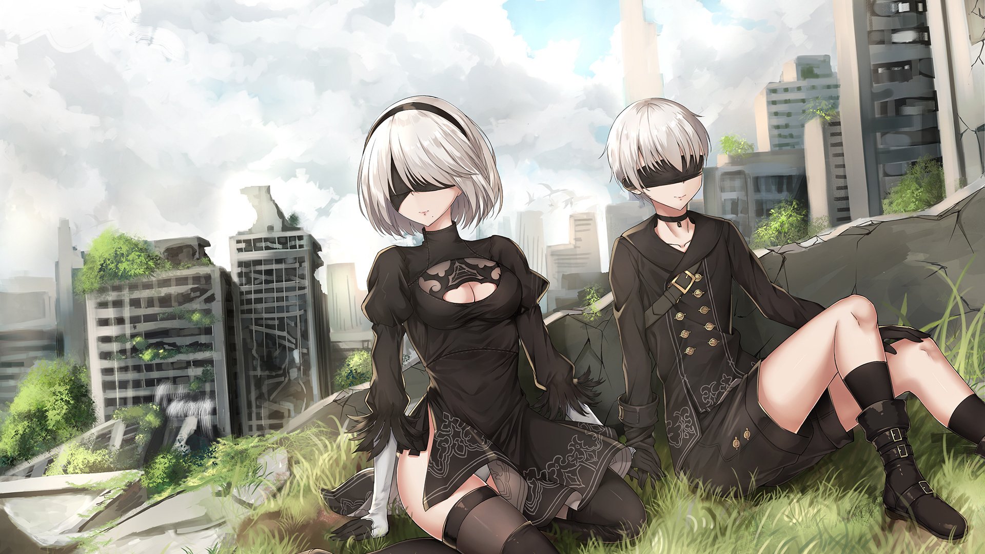 关山飞渡，当阿尔及利亚的沙暴席卷澳大利亚的黄金海岸