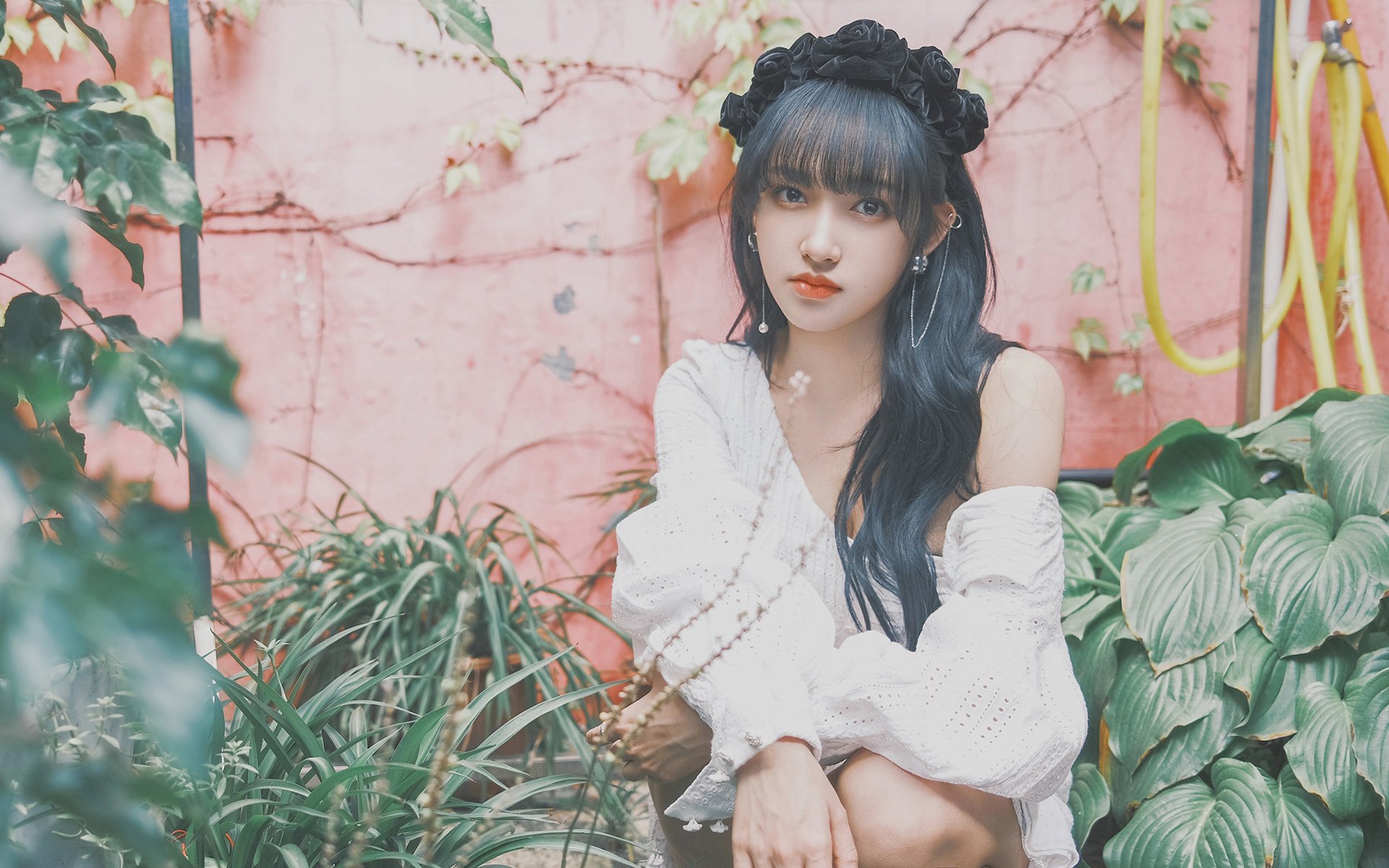 终场哨声前的上帝剧本，卡瓦哈尔一剑封喉，巴拉圭铁骑末节碾碎雷恩