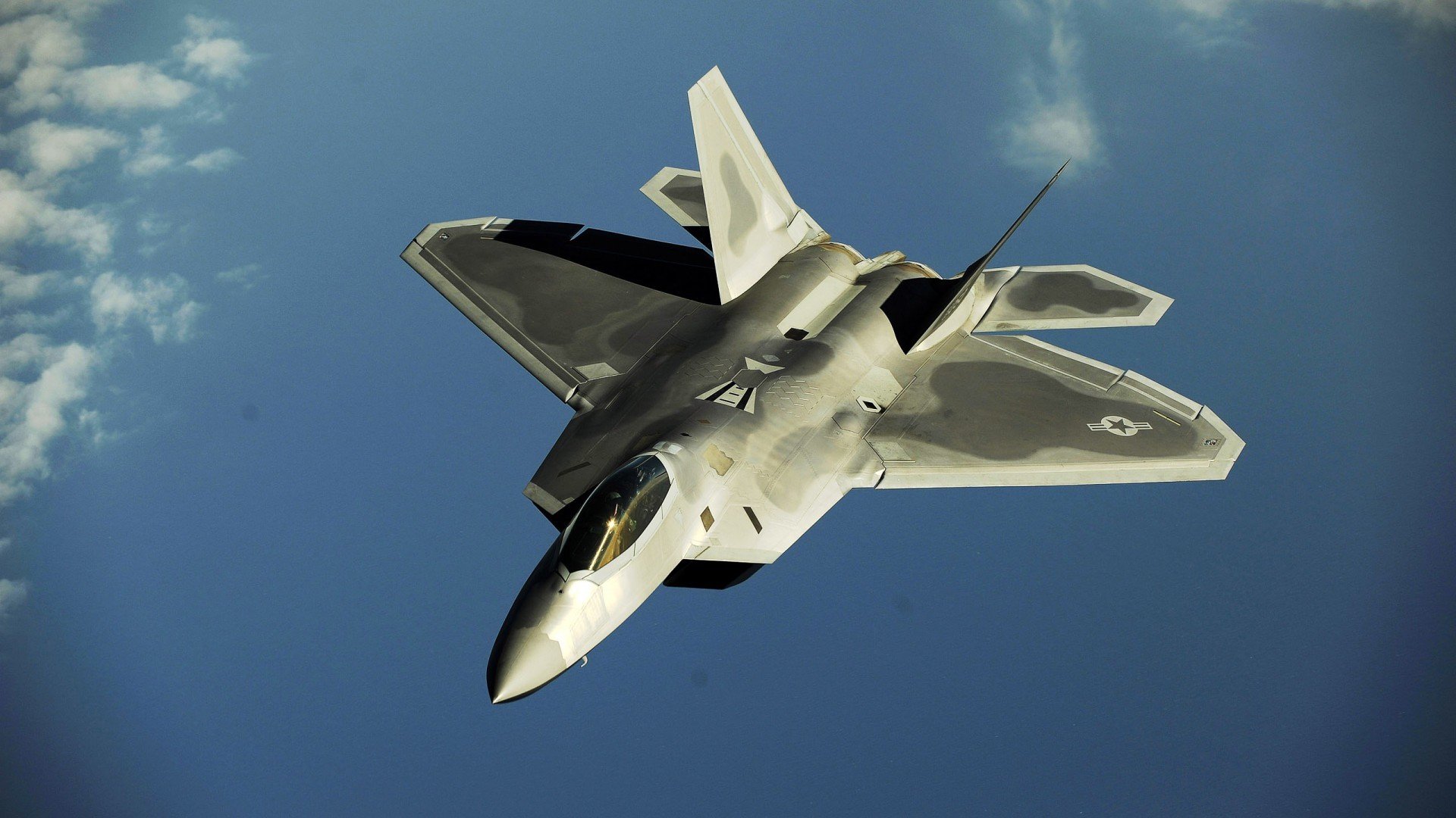 世界排名争夺战之夜，金玟哉数据全面爆炸，亚洲铁卫铸就传奇