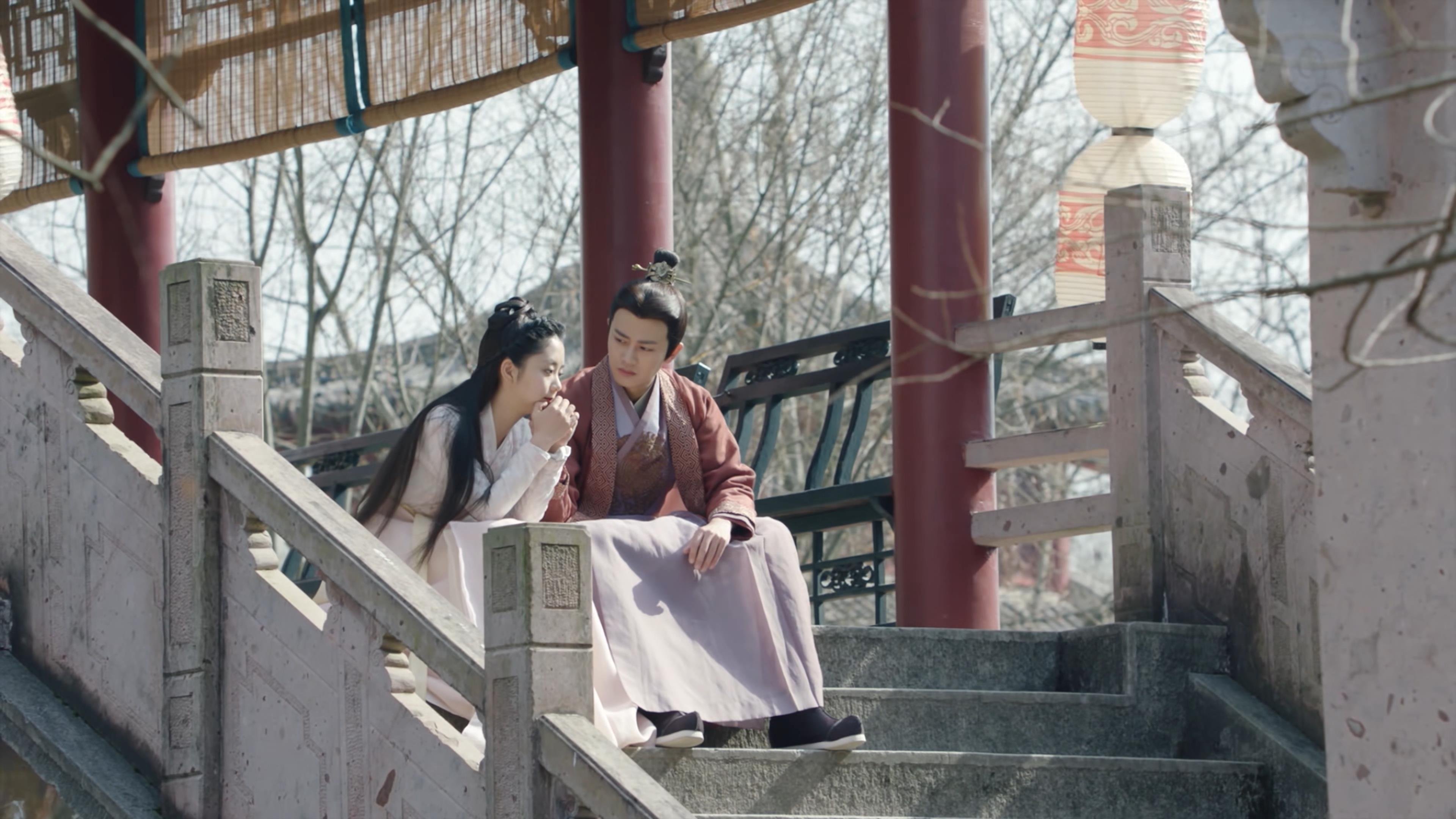 反客为主，西亚卡姆主导费城之夜，雄鹿战略之变赢得关键战役