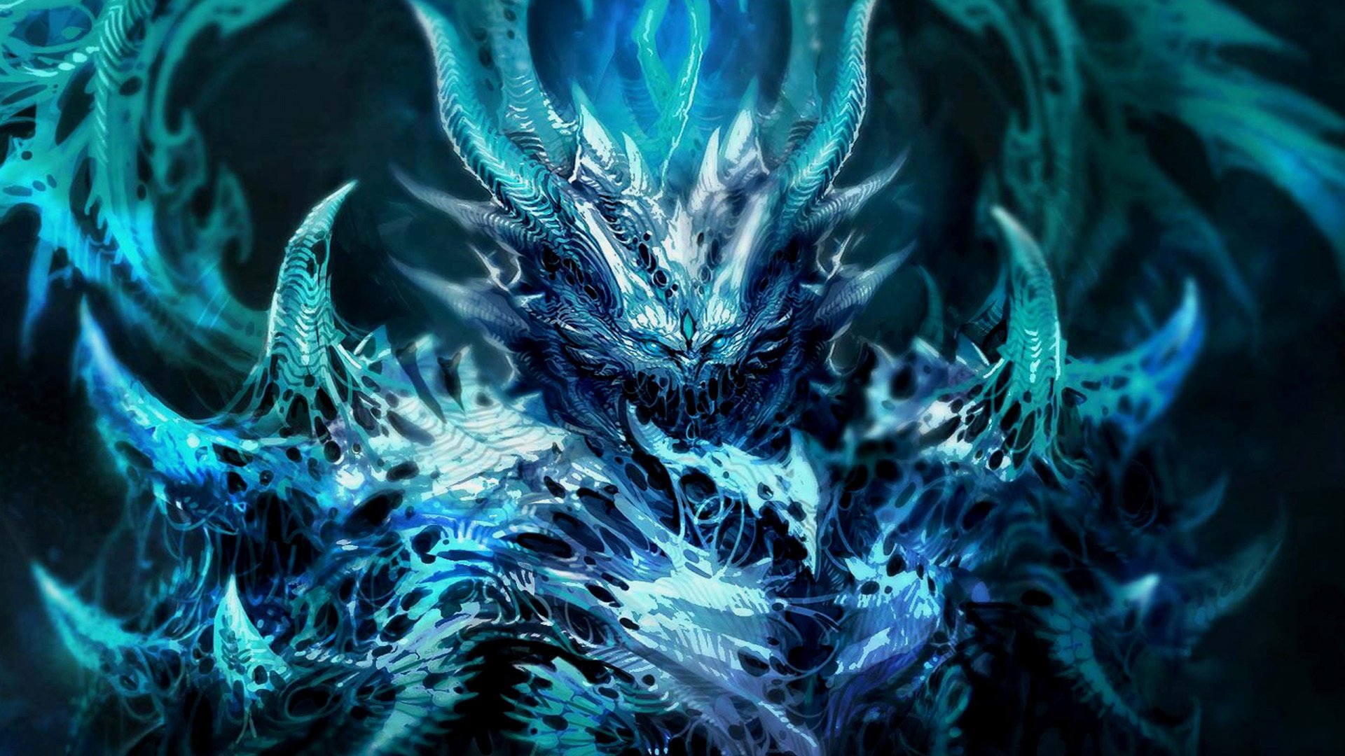 三分雨下的战术绞杀，热火如何用极致空间浇灭步行者的进攻狂潮？