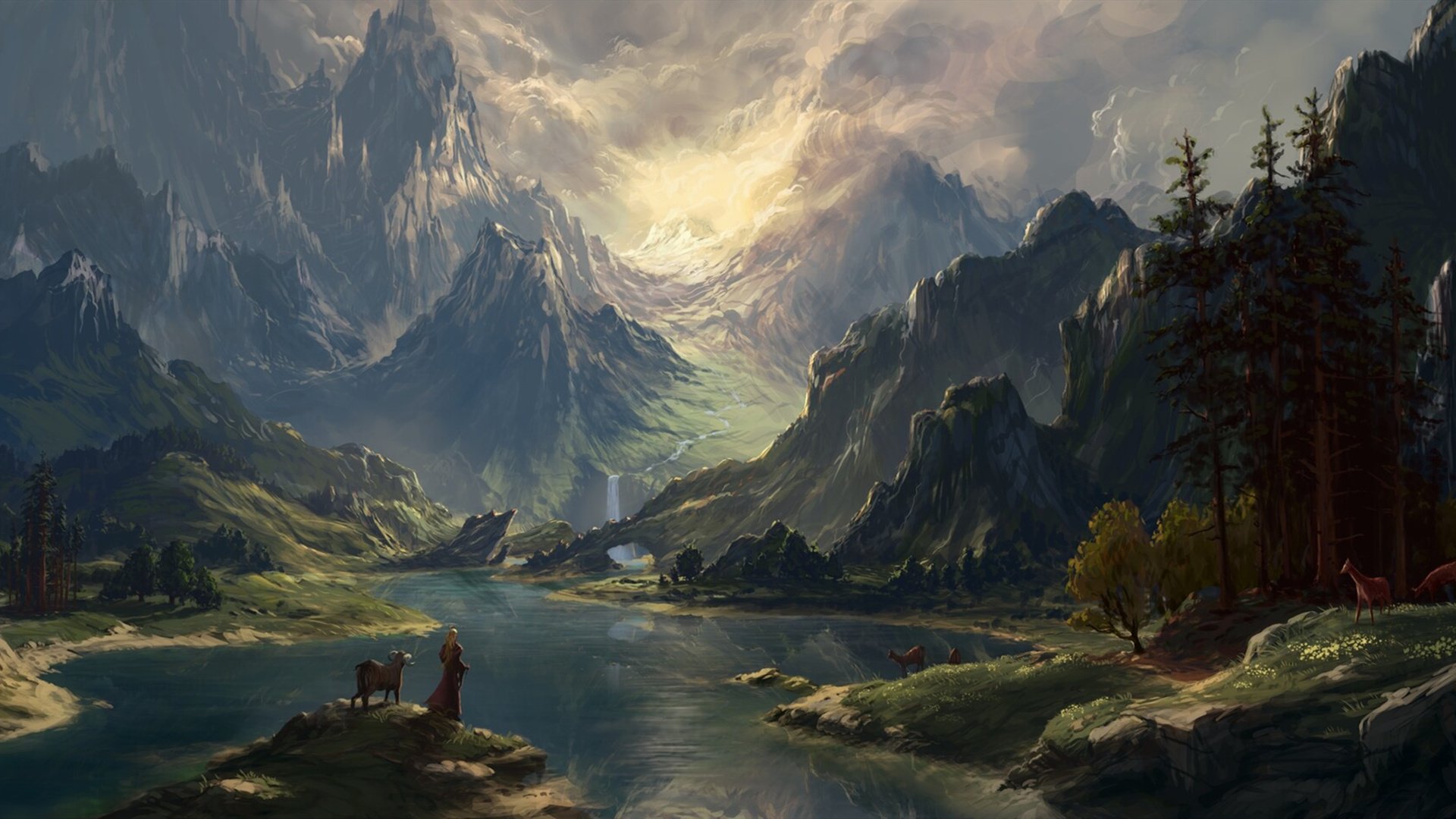 当托尼越过山丘，唯一的美加墨之夜与拜仁的终极赌注