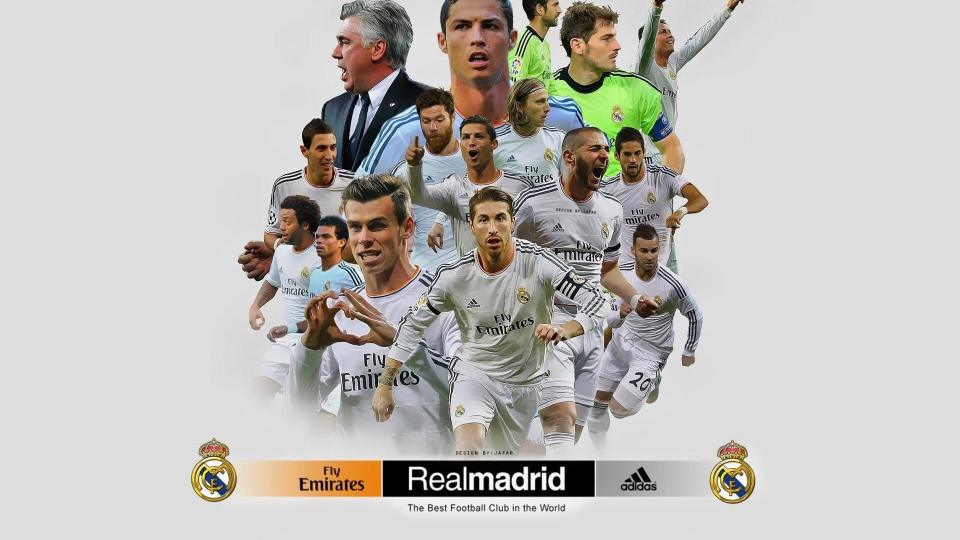 一粒进球与一场团结，赖斯爆发背后，哥斯达黎加如何靠整体过关牙买加