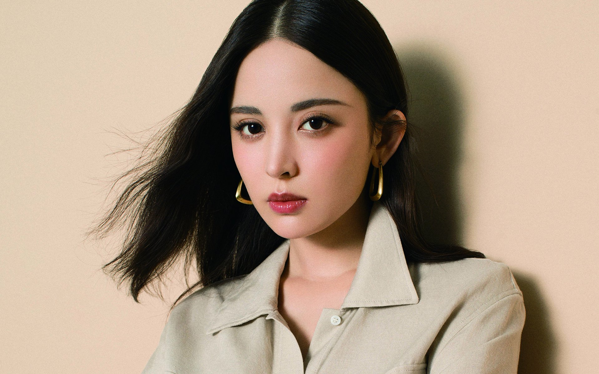 异域风暴与文艺复兴之城，阿坎吉末节神迹改写佛罗伦萨对阵土耳其之战