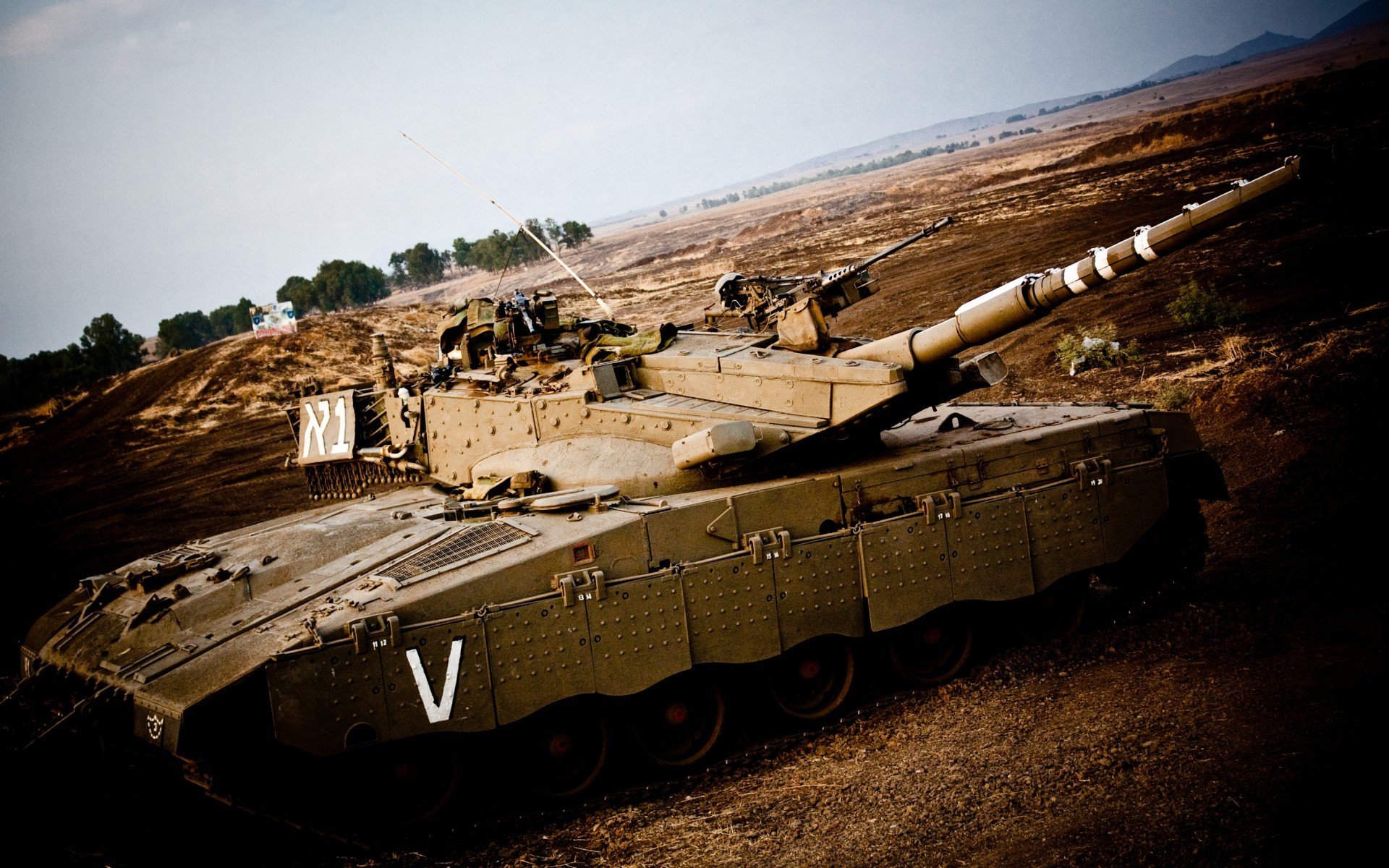 铁壁与利刃，当里昂封锁摩洛哥，罗德里戈用最锋利的方式为自己正名