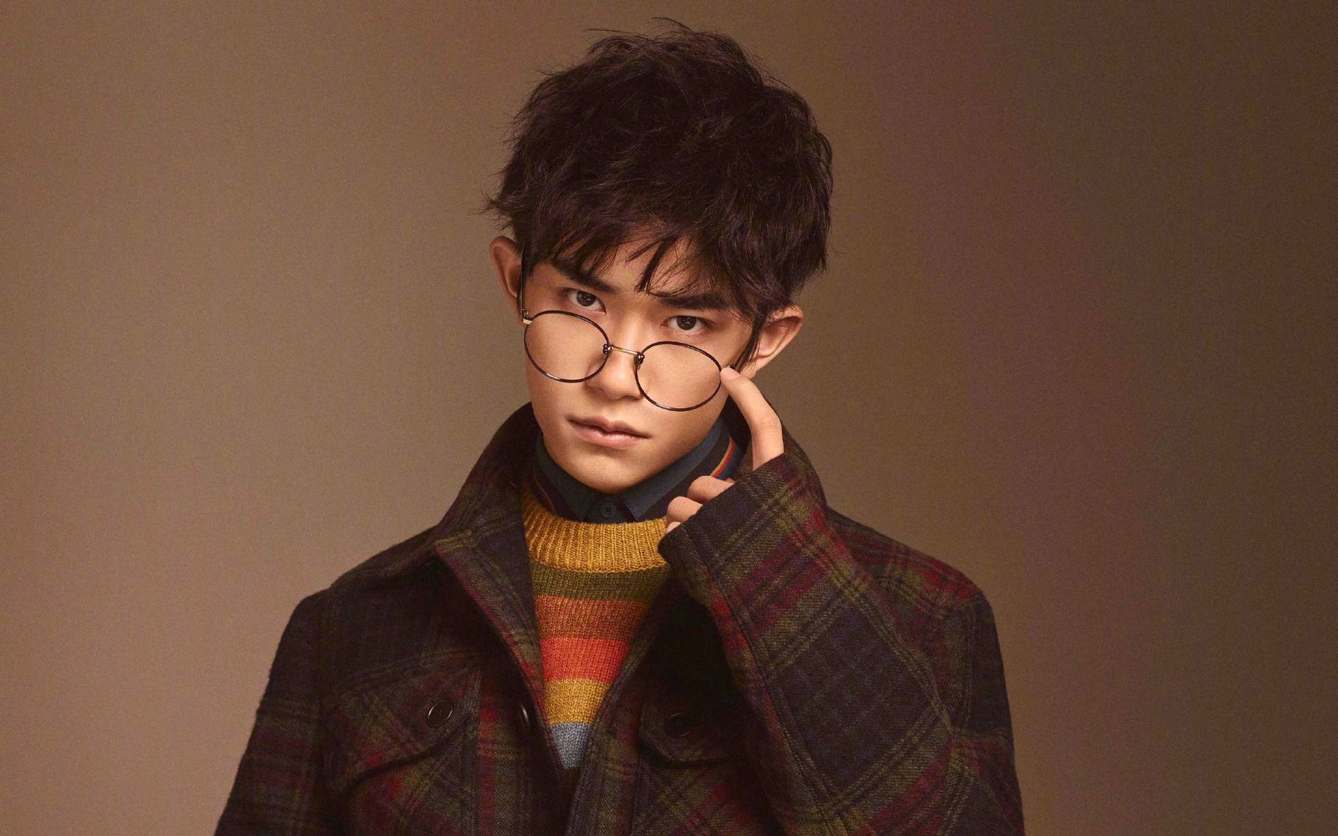 班凯罗节奏完全掌控，骑士带走上海队，当篮球成为一曲精准的独奏