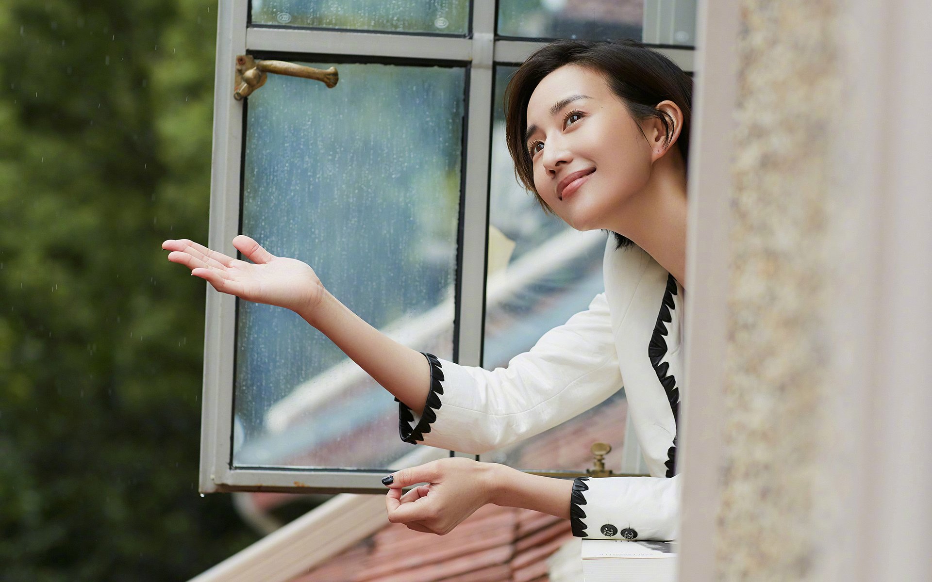 西决生死战，霍勒迪，那个不被赞颂的齿轮正推动星辰