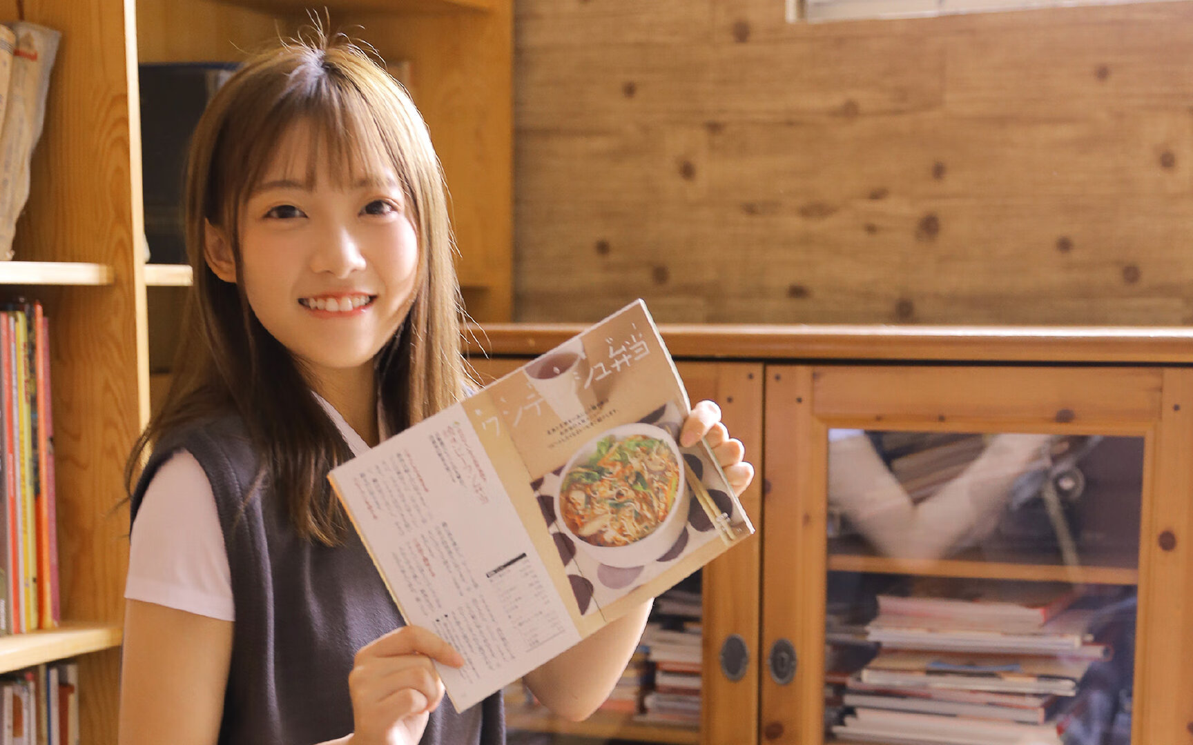 钢铁防线上的引擎，布雷默双刃出鞘，毕尔巴鄂在萨杜尔奏响碾压序曲