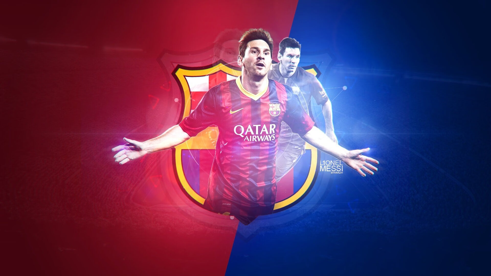 篮球场上的德彪西，当爵士冲垮篮网，恩比德在欧冠半决赛接管比赛