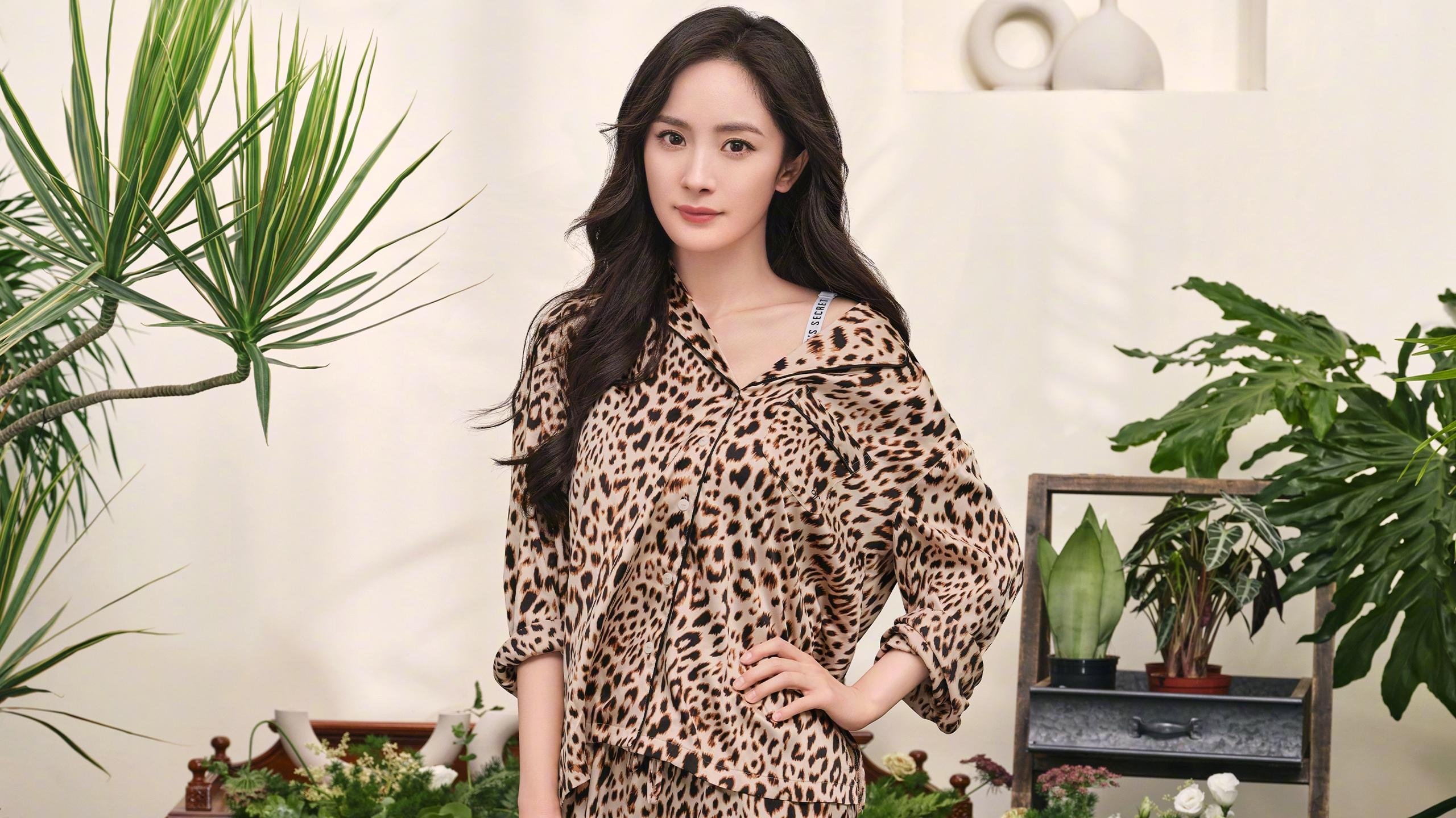 赛道与绿茵的交响，伊布在F1争冠夜的王者宣言