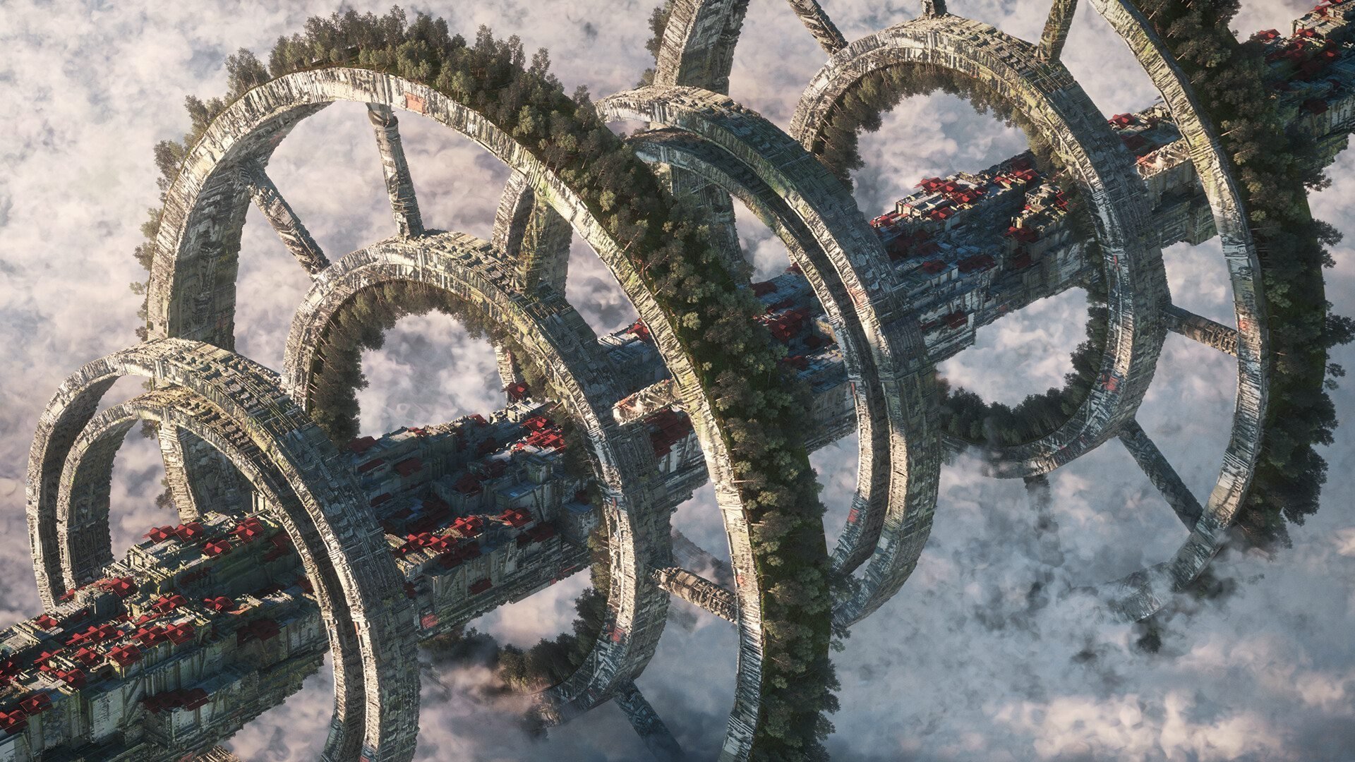 绿茵场的智慧，总决赛的舞台，当防守艺术跨越边界