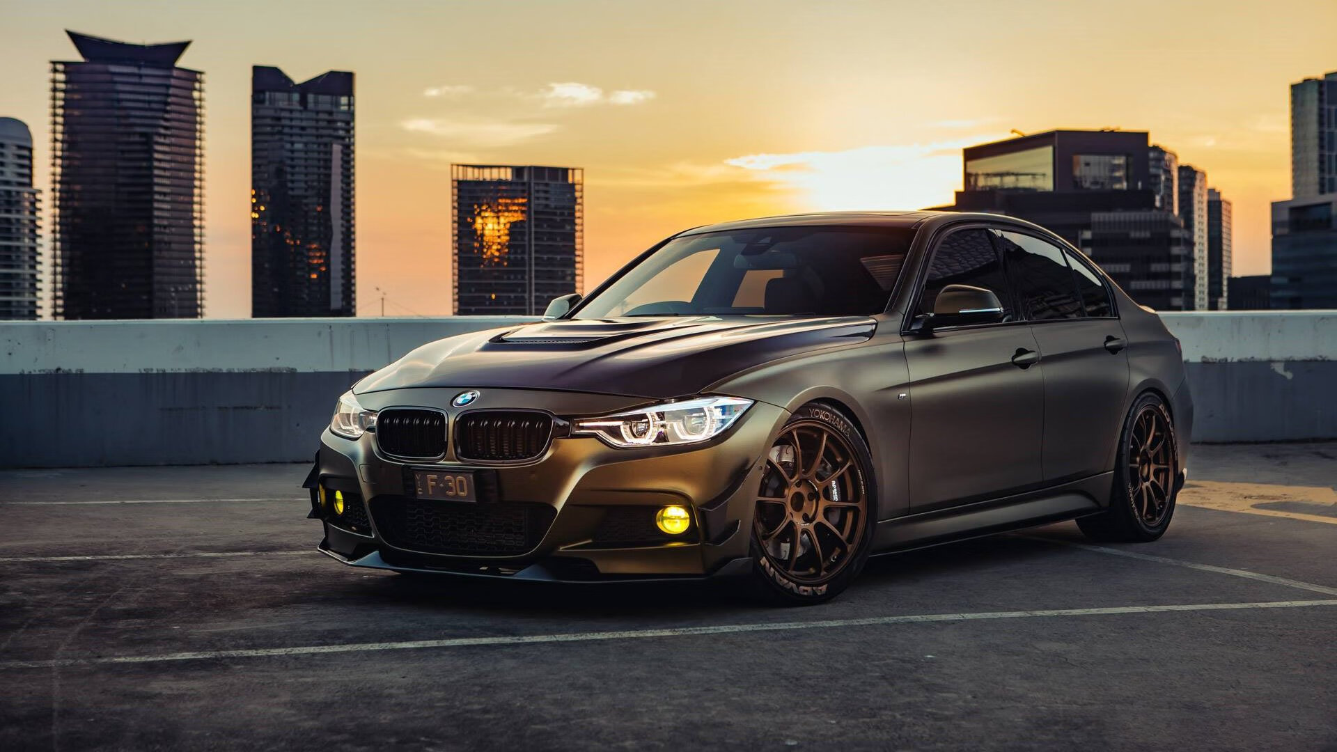 当热火的防守基因，注入了皇马的血脉