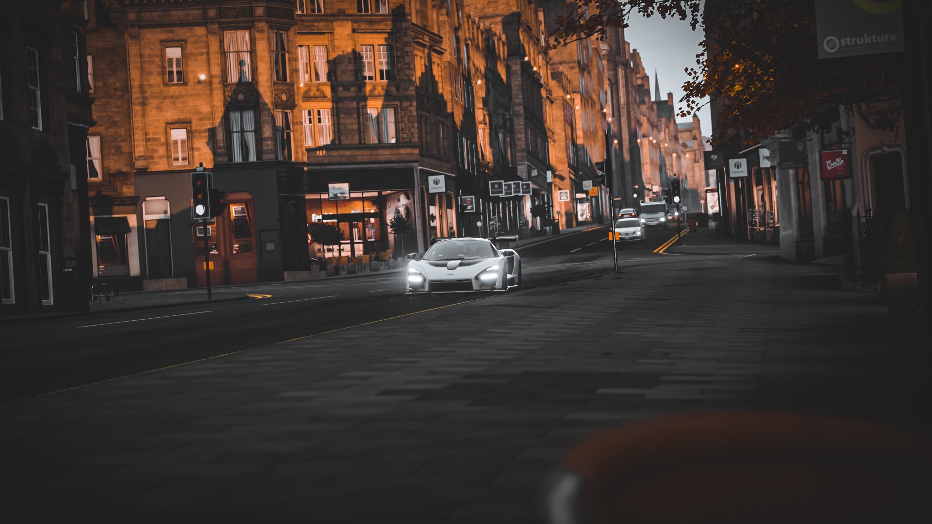 当热火的防守基因，注入了皇马的血脉