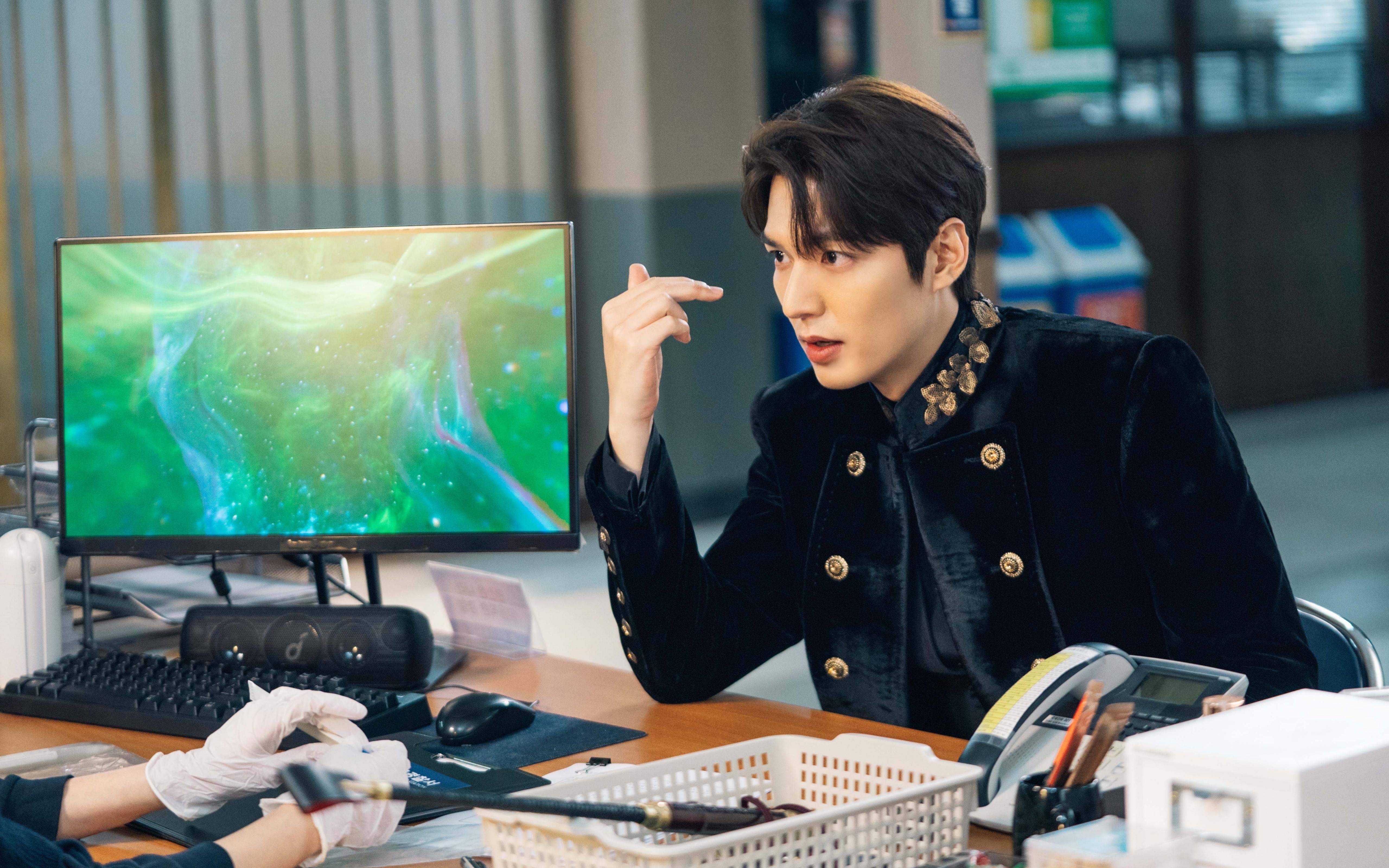 青涩与铁血，当开拓者新星的剑，刺入广东的钢铁丛林