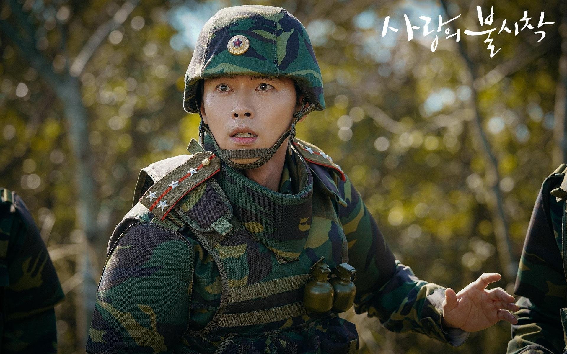 利拉德时刻降临上海 跨越大洋的热火风暴