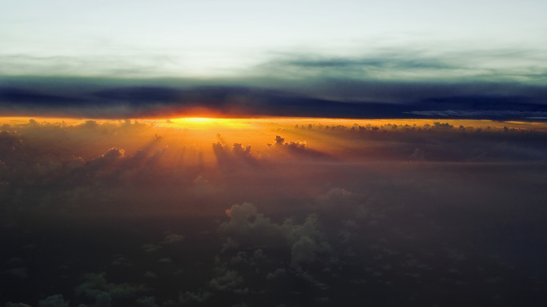暴烈美学，加克波的多特蒙德如何用手术刀终结皇家社会幻想