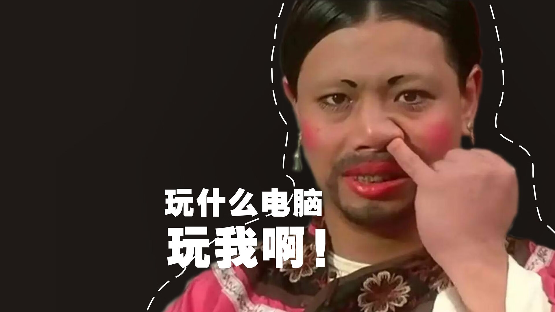 勒沃库森对阵韩国，当欧洲精密战术遇见亚洲狂风，阿拉巴一锤定音展现何为真正巨星