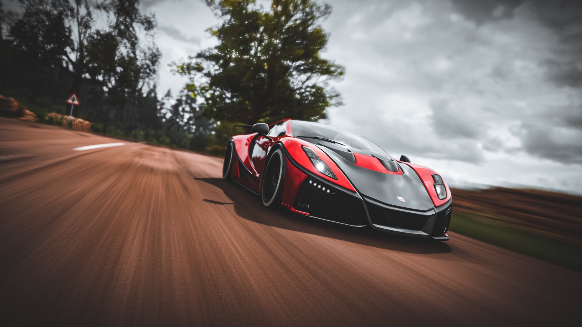 利拉德62分之夜，灰熊如何成为更可怕的球队？