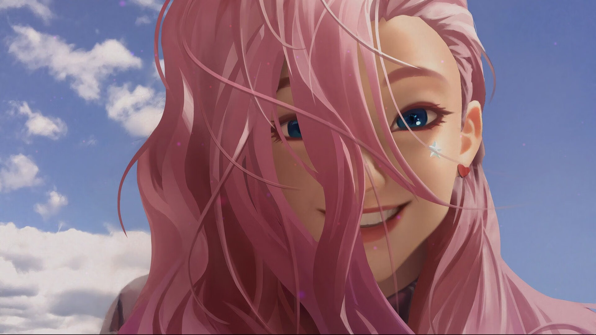 一战定乾坤！亚特兰大3-1力克几内亚，阿圭罗神勇戴帽成关键先生