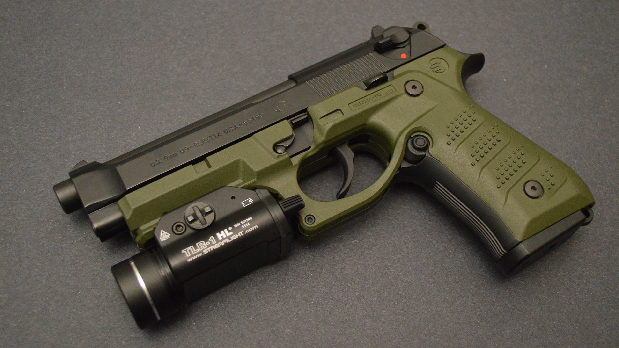 征服者与协奏曲，当C罗的个人光芒照亮美国队的团队史诗