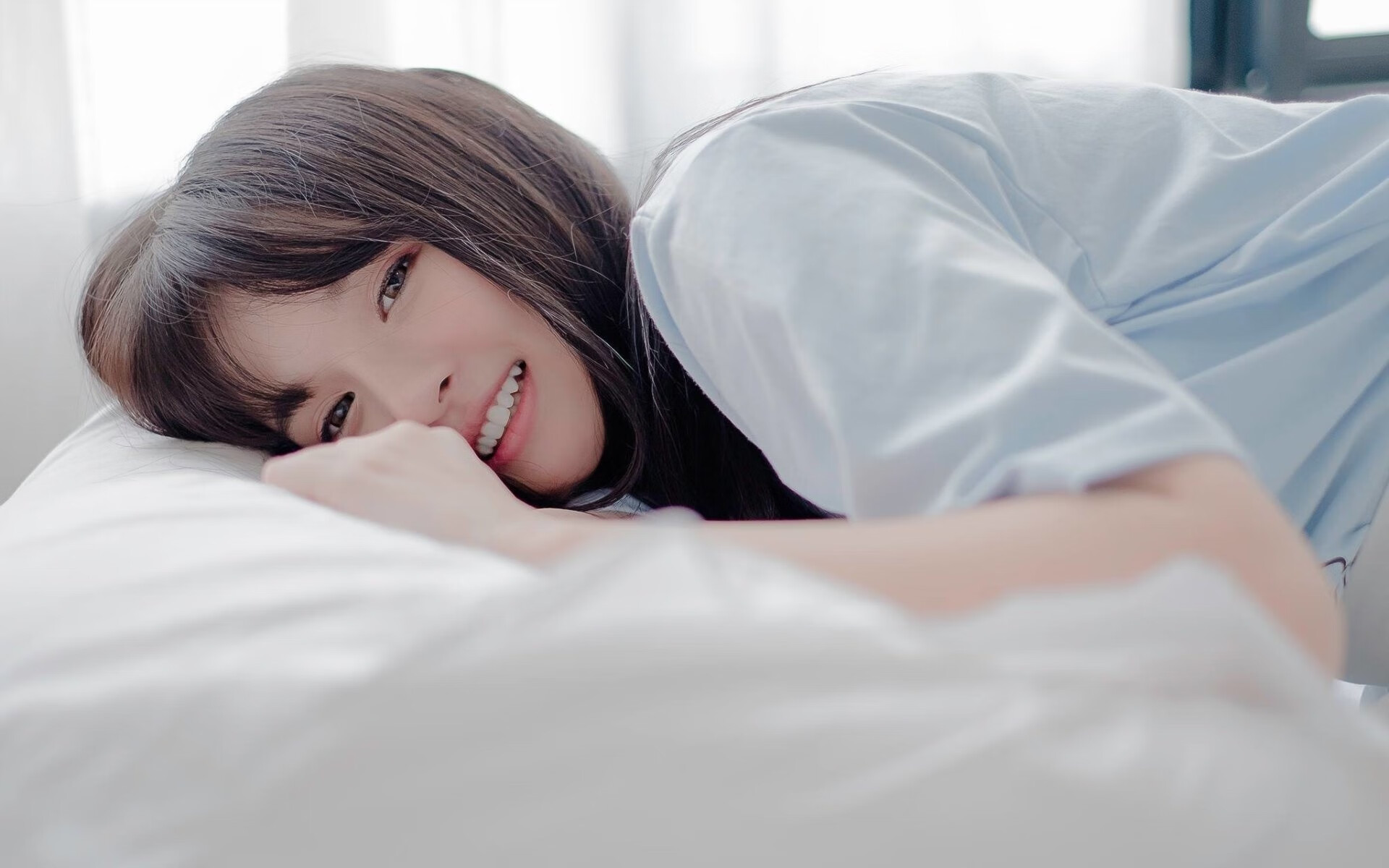 冰与火的对决，当福克斯的利爪撕碎约基奇的雪山堡垒