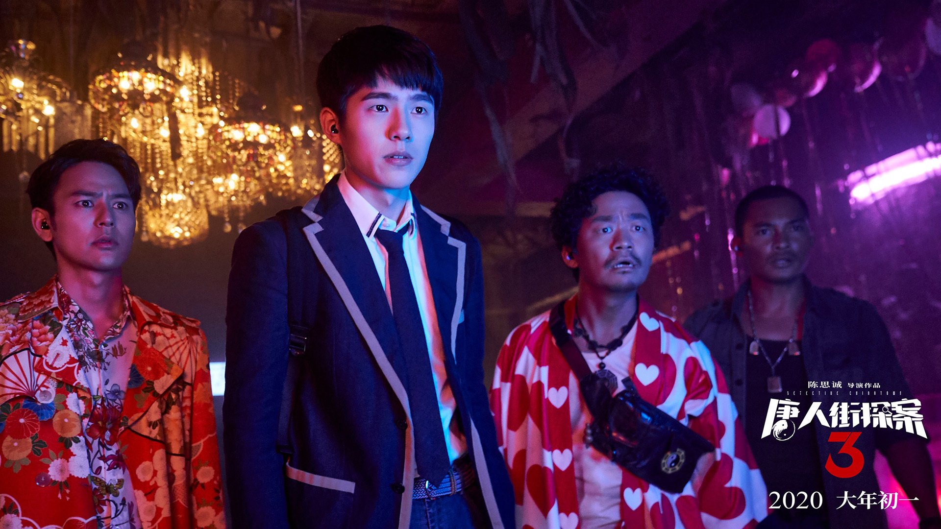 不只是打穿—快船抢七用一场立体解剖，让森林狼看到天赋的另一种写法