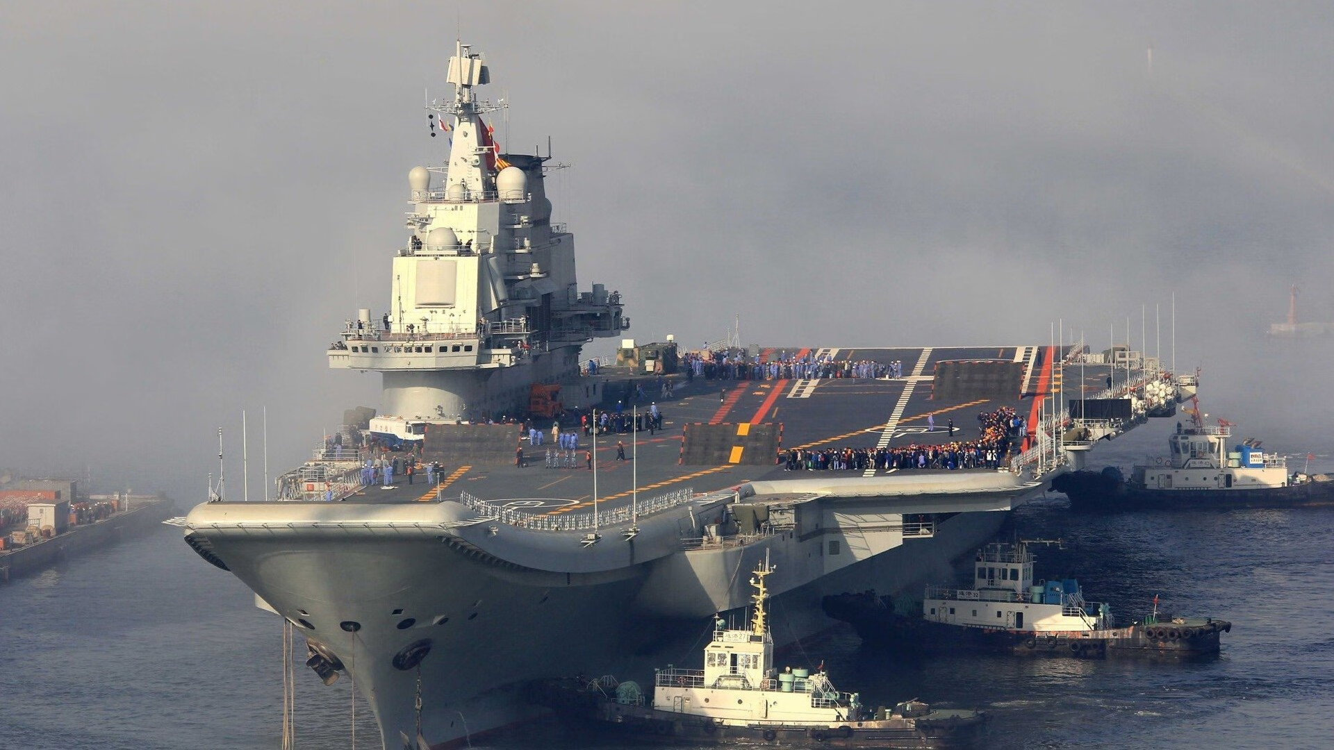 无声指挥家，戈贝尔的节奏密码如何重构掘金与山西的对决