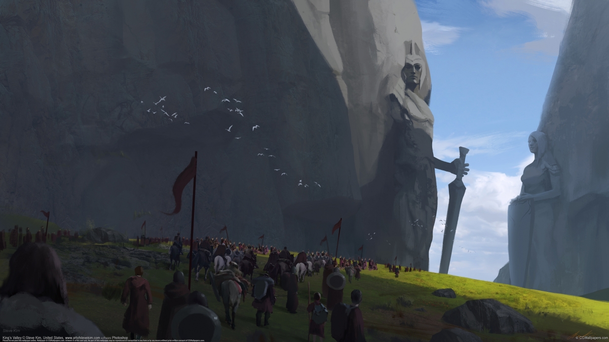 无声的凯旋，凯塞多的爆发与奥地利战术标本