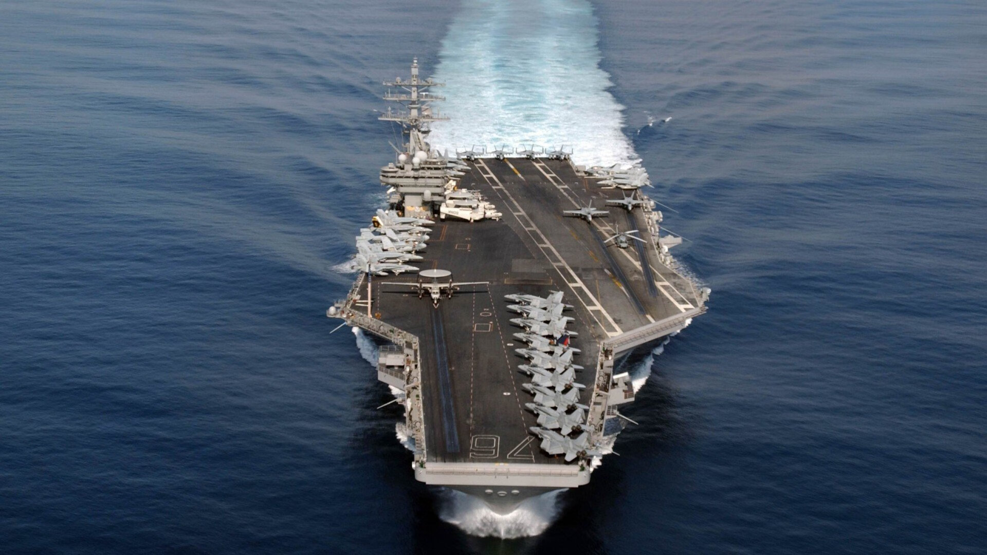 太阳对阵快船，拉梅洛·鲍尔用一场教科书，编写了自己的胜利法则