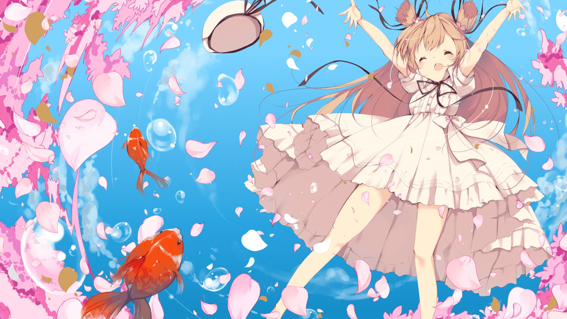 太阳对阵快船，拉梅洛·鲍尔用一场教科书，编写了自己的胜利法则