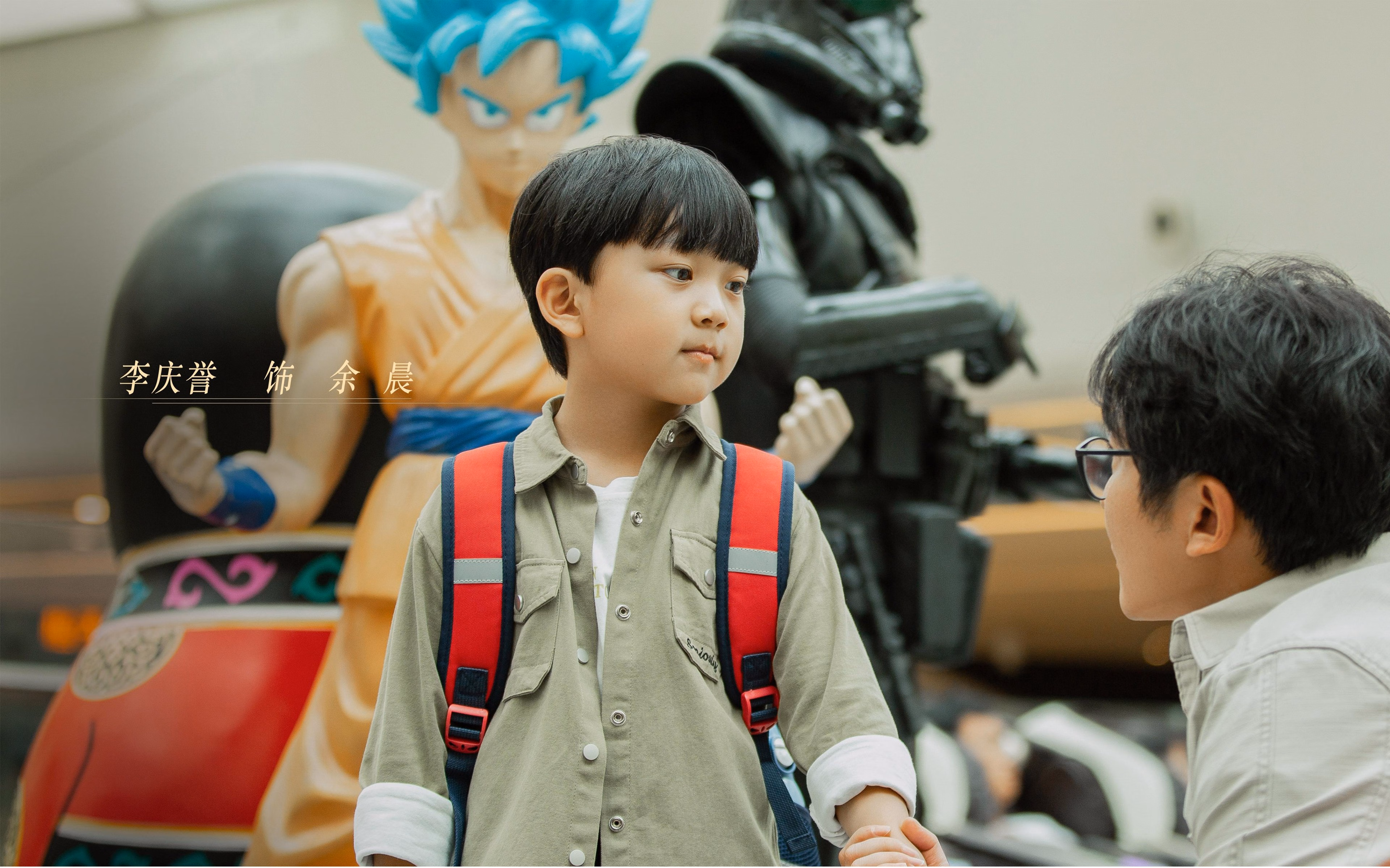 樱花武士的叹息，佩德里一记穿裆，刺破东方足球千年执念