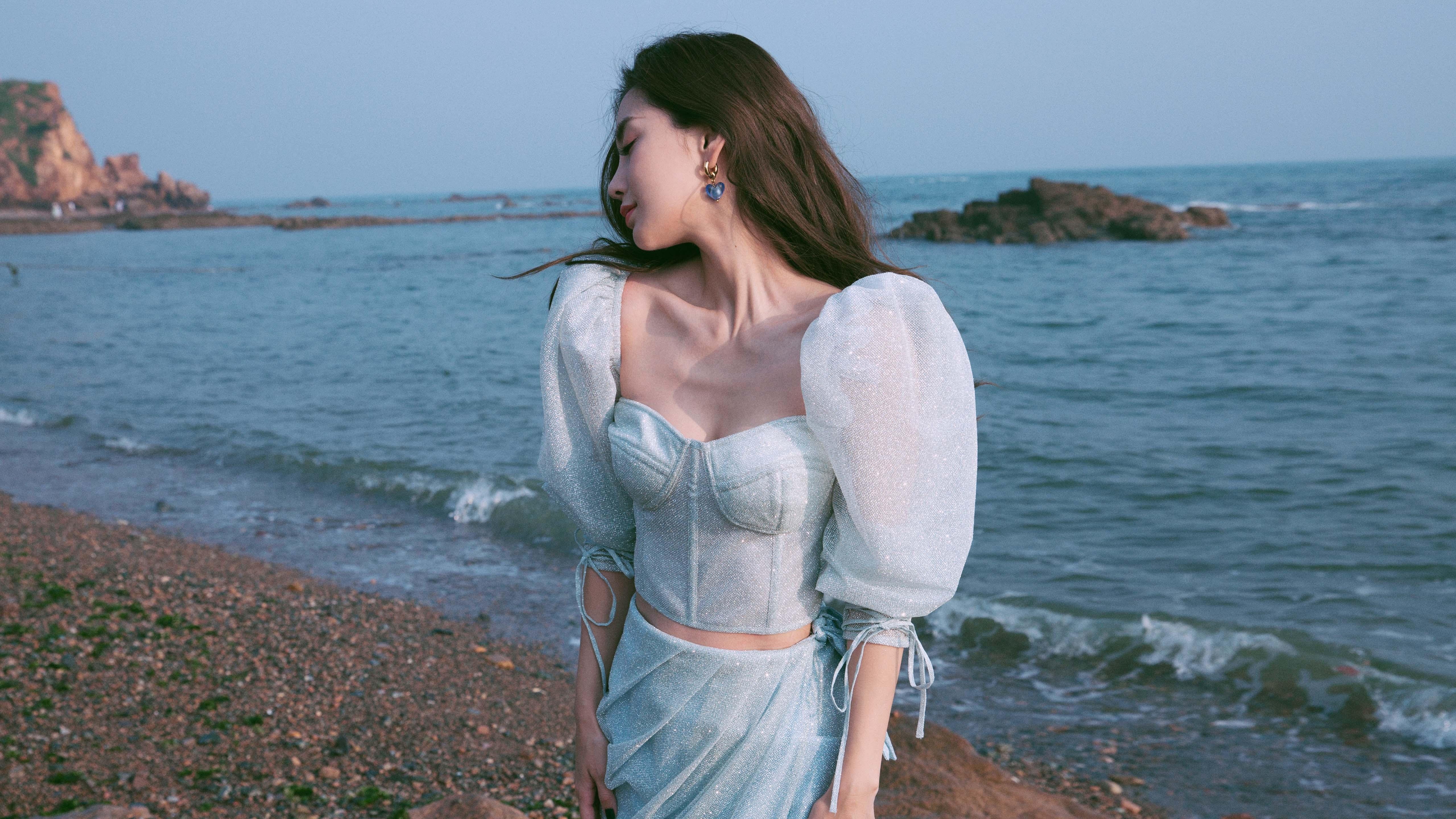 捍卫者与挑战者，锡安·威廉姆森的怒吼