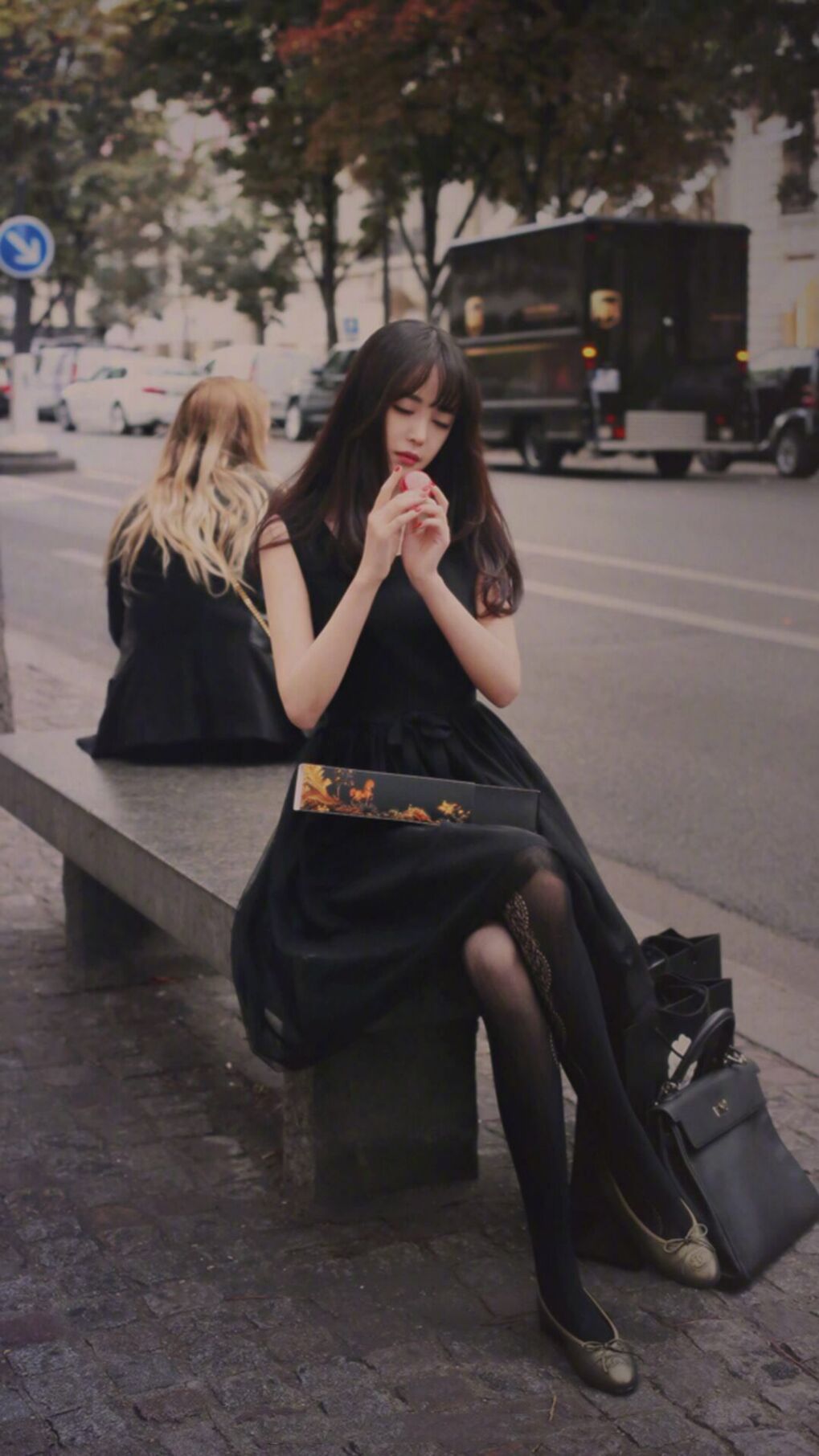 双星合璧！哈登关键先生本色助骑士冲垮广东王朝