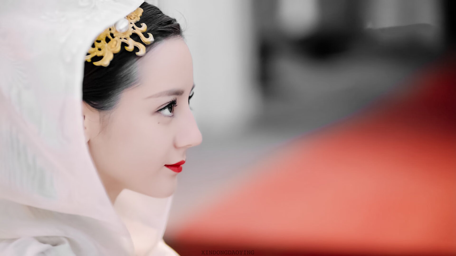 绝境魔笛穿云箭，亚平宁齿轮锁住克罗地亚风暴