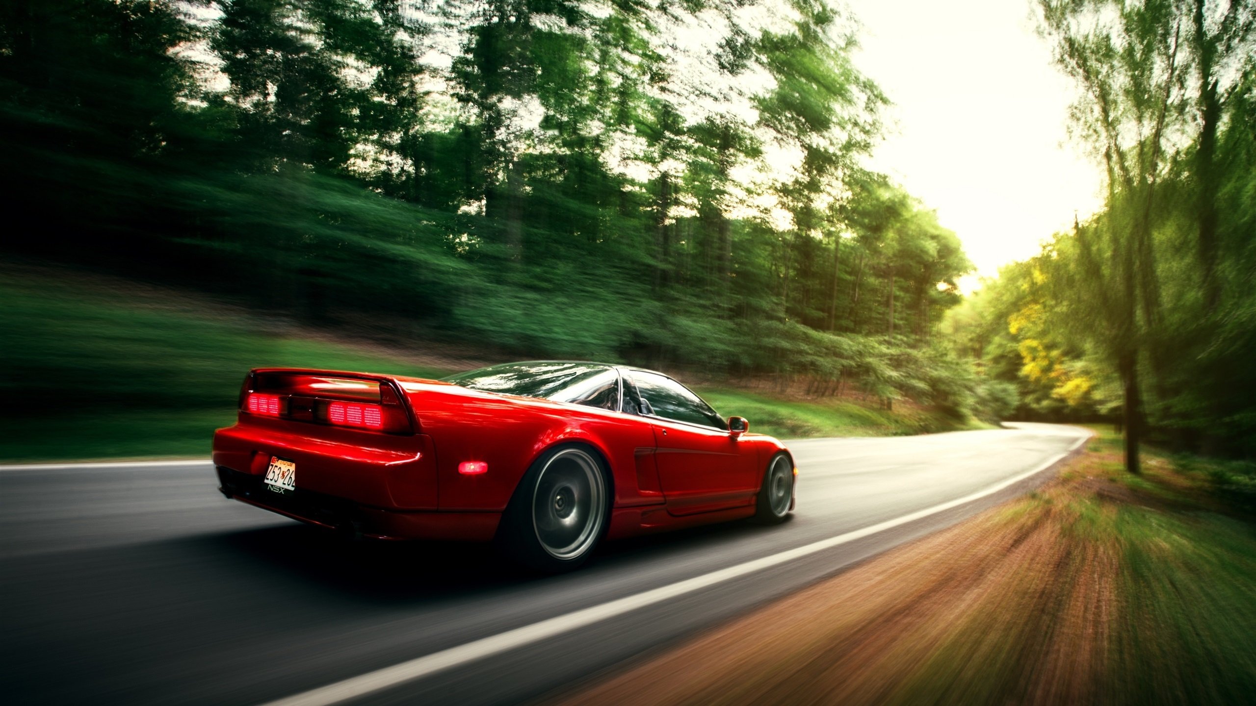 意甲焦点战引爆米兰德比！劳塔罗数据全面开花，剑指新王登基