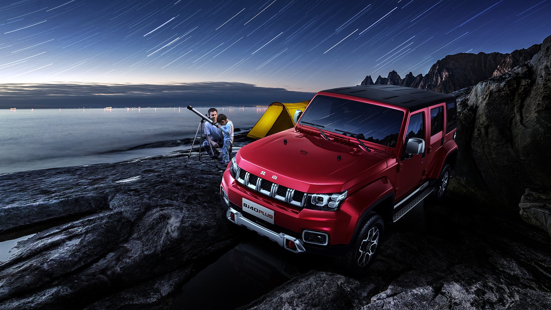 北欧风暴，终局时刻凯恩引爆全场，瑞典如何一波带走克罗地亚？