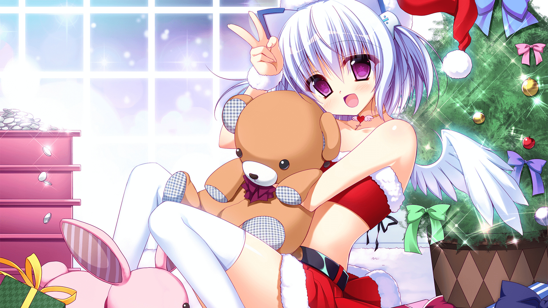 欧陆烽火，皇家社会鏖战摩纳哥，克瓦拉茨赫利亚德甲争冠战主宰赛场