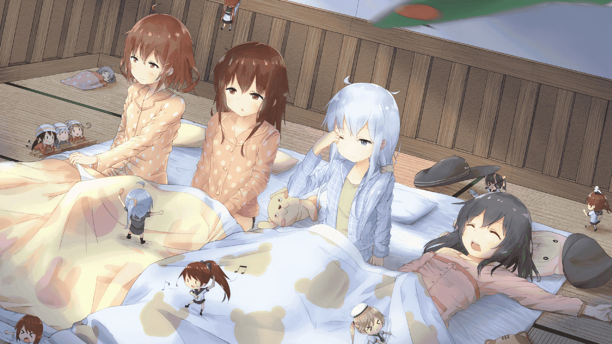 欧冠淘汰赛之夜，伊萨克的神迹让评分系统都显得平庸