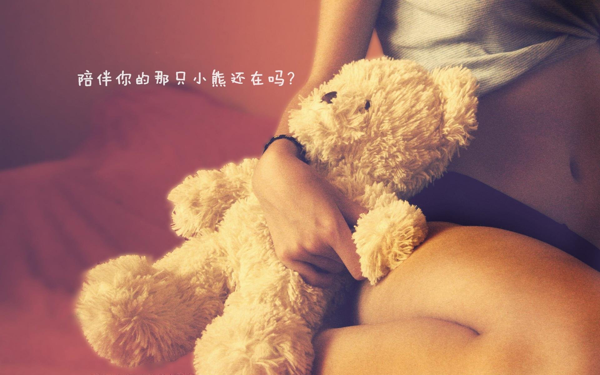 西甲国家德比焦点战，沙特足球如何冲垮希腊神话？