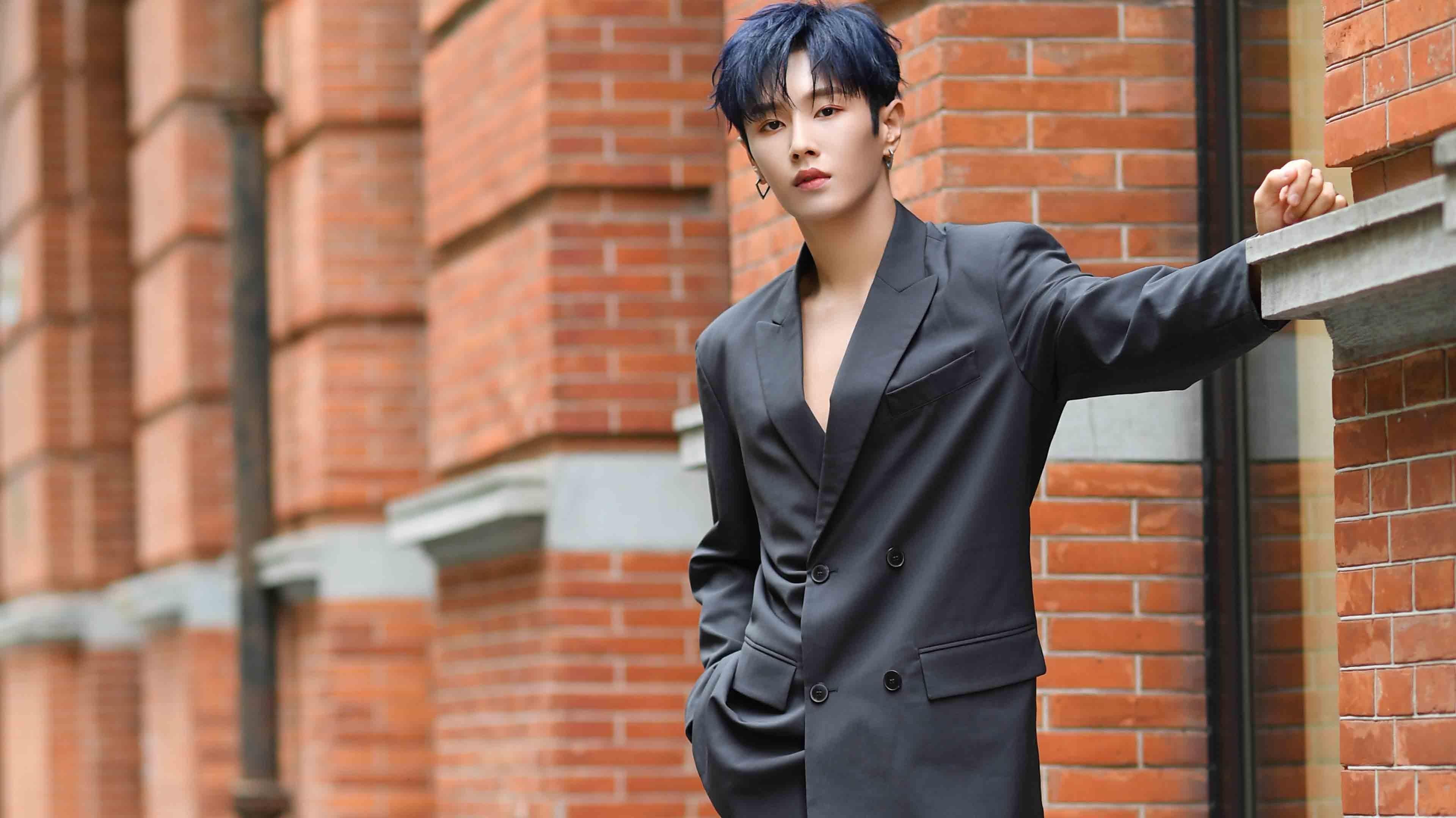 神话终结者，凯塞多一箭穿心，哥斯达黎加强行改写哥伦比亚不败传说