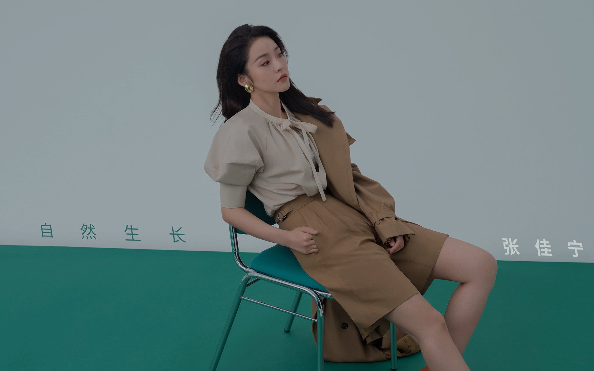 冰冷火焰，绝境芭蕾，欧文以一击定义史诗