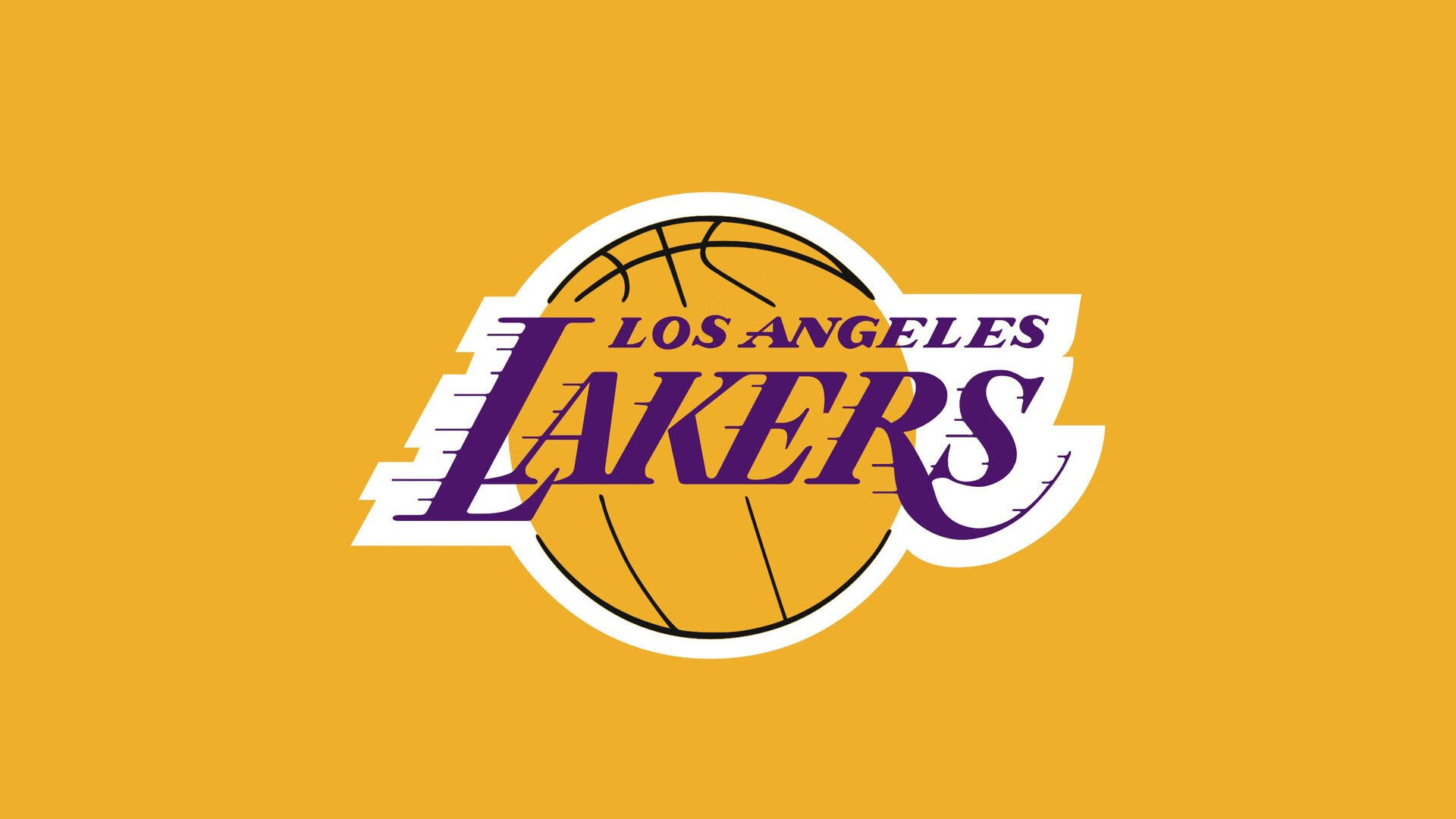 剑指王座！双雄对决见证布克东决关键战全面接管