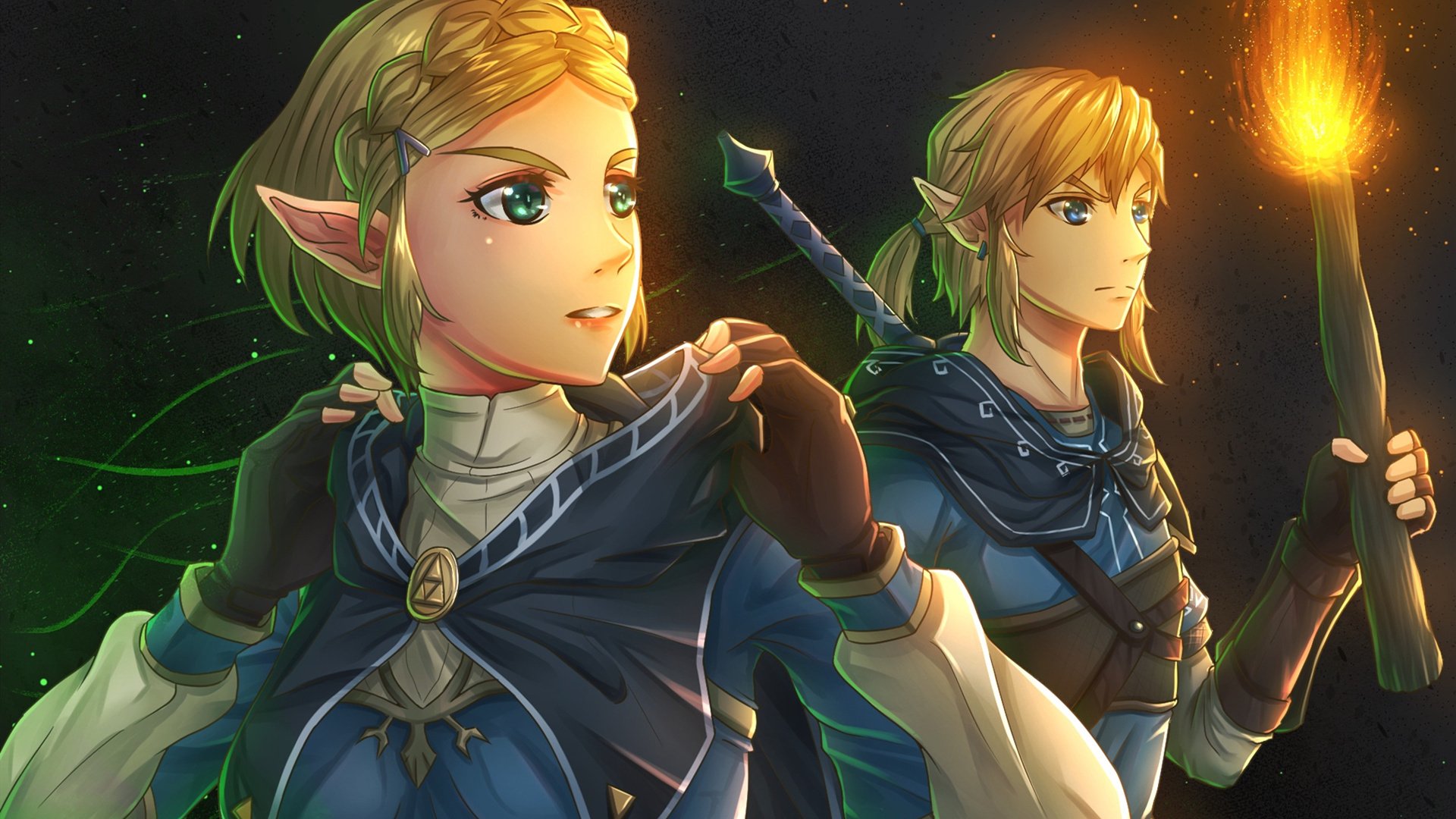 绝杀之夜，巴雷拉的战场，英格兰的狂喜与墨西哥的寂静