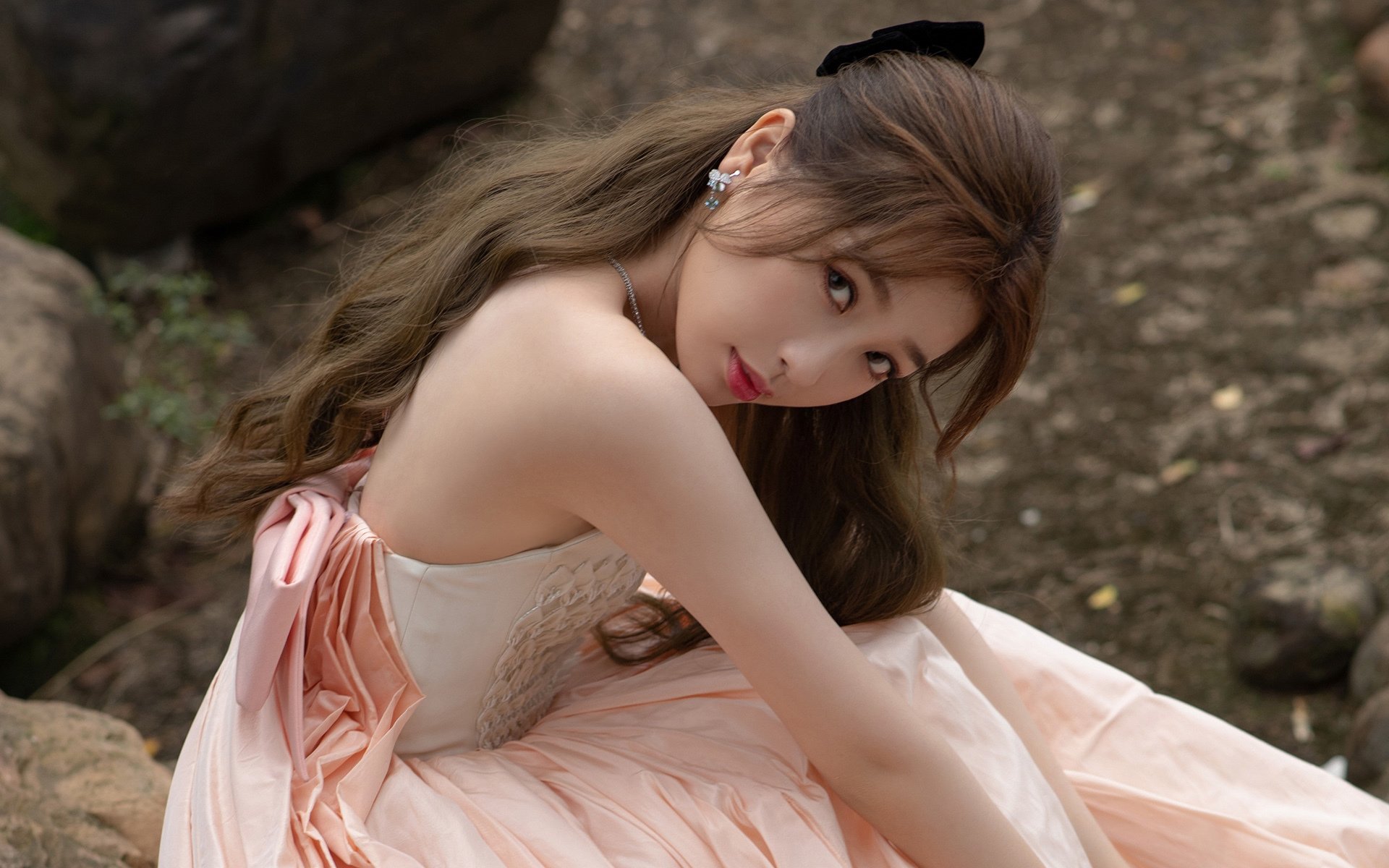 楚阿梅尼破冰，瑞士的红色利刃切开阿尔及利亚防线