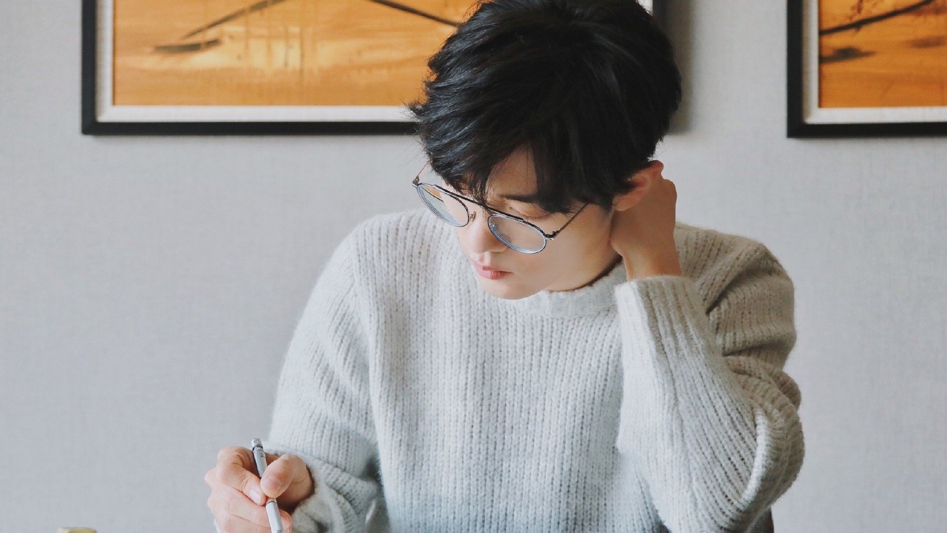 楚阿梅尼破冰，瑞士的红色利刃切开阿尔及利亚防线