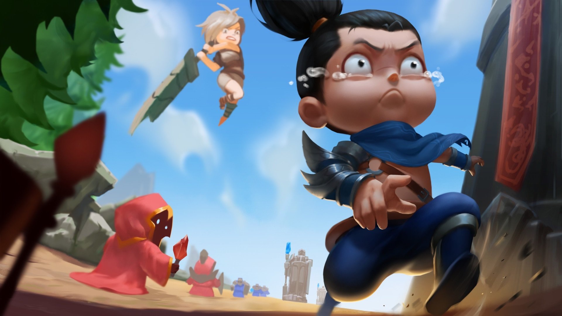 辽厦烽烟中的刺客，杰伦·格林关键战不手软，33分赛季新高+致胜远投定乾坤